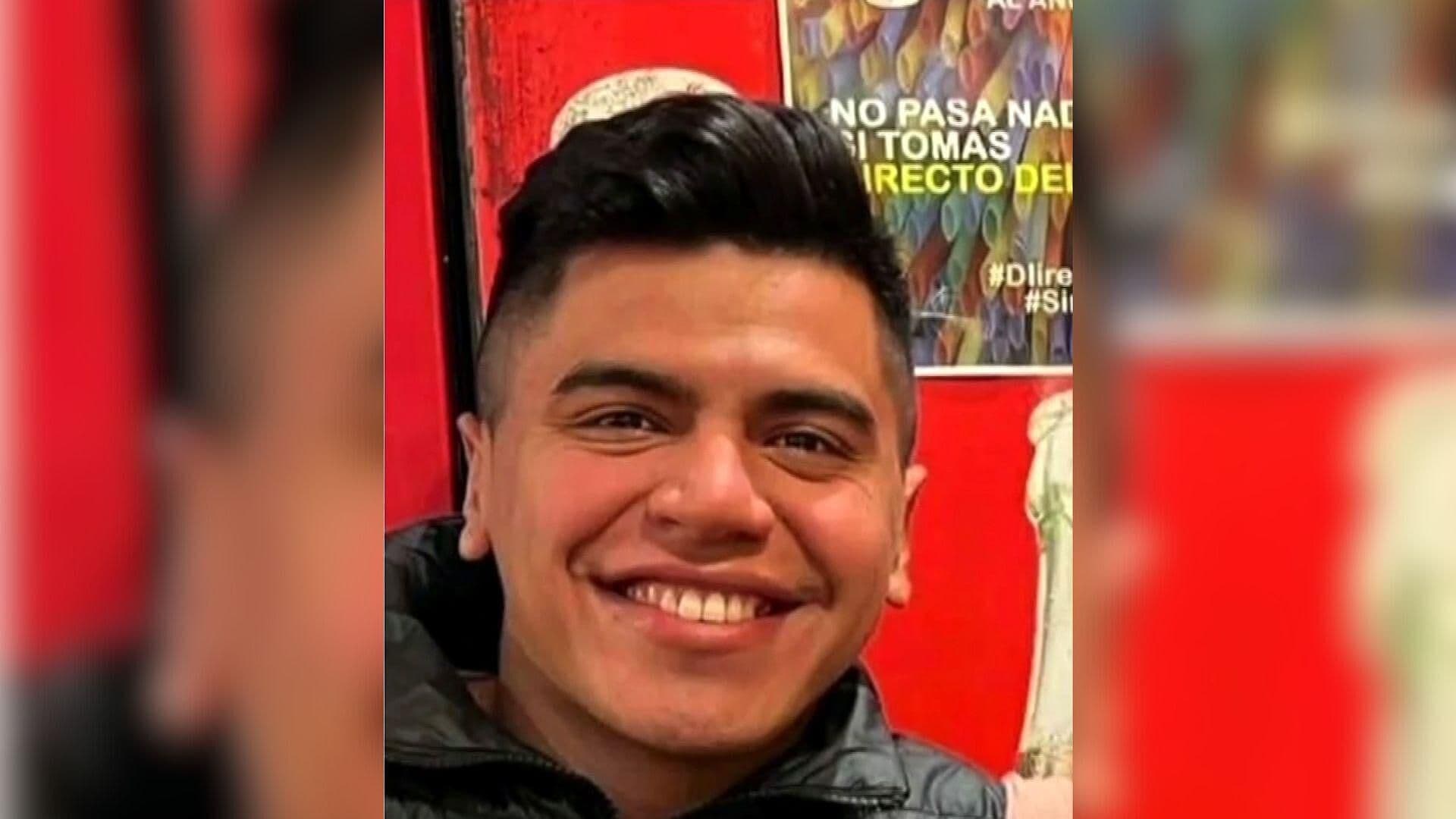 Velan a Carlos Castro, Reportero Asesinado a Balazos en Restaurante de Poza Rica