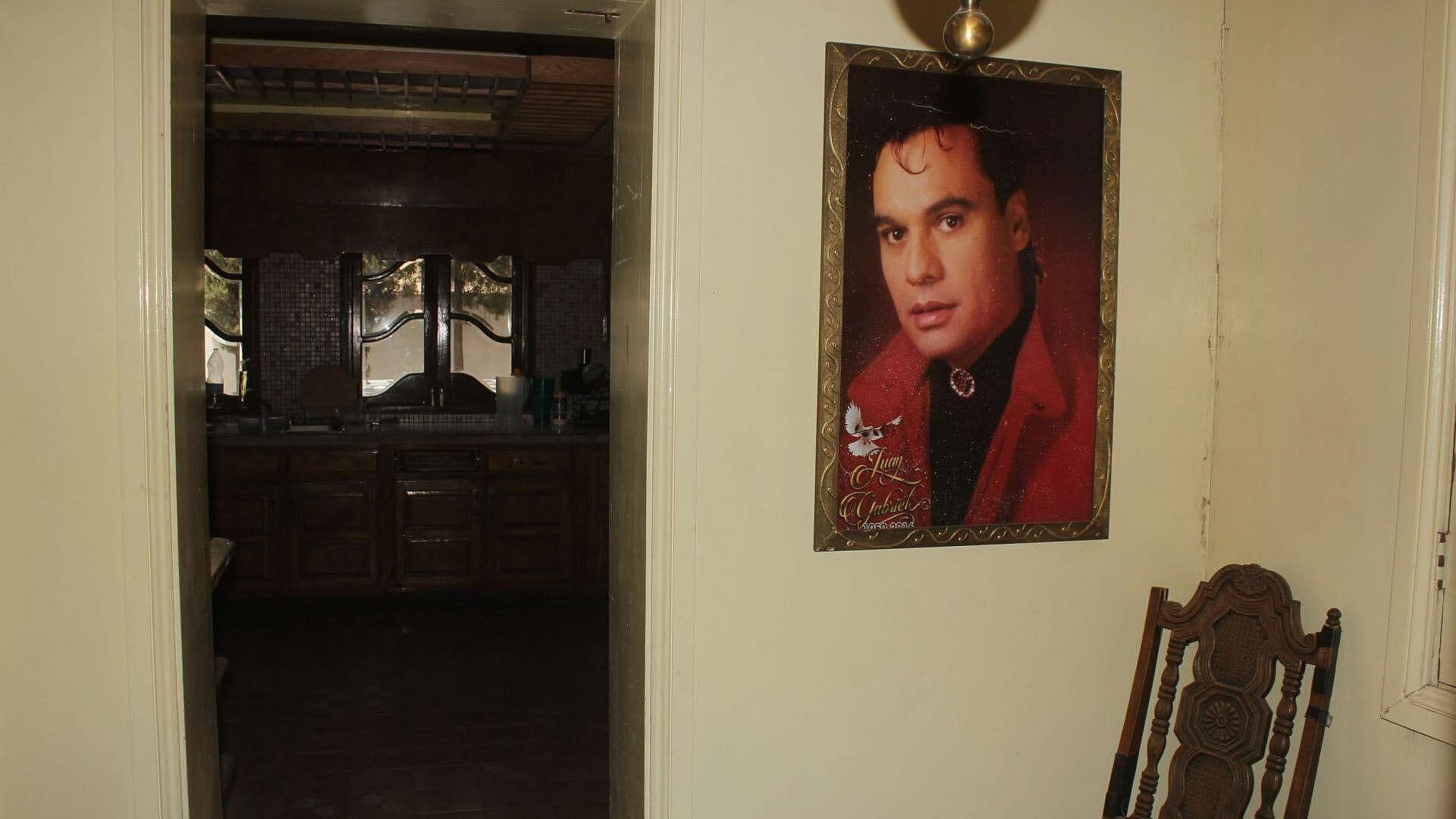 Juan Gabriel: ¿Por Qué Habrá Dos Juicios en la Sucesión Testamentaria del 'Divo de Juárez'?