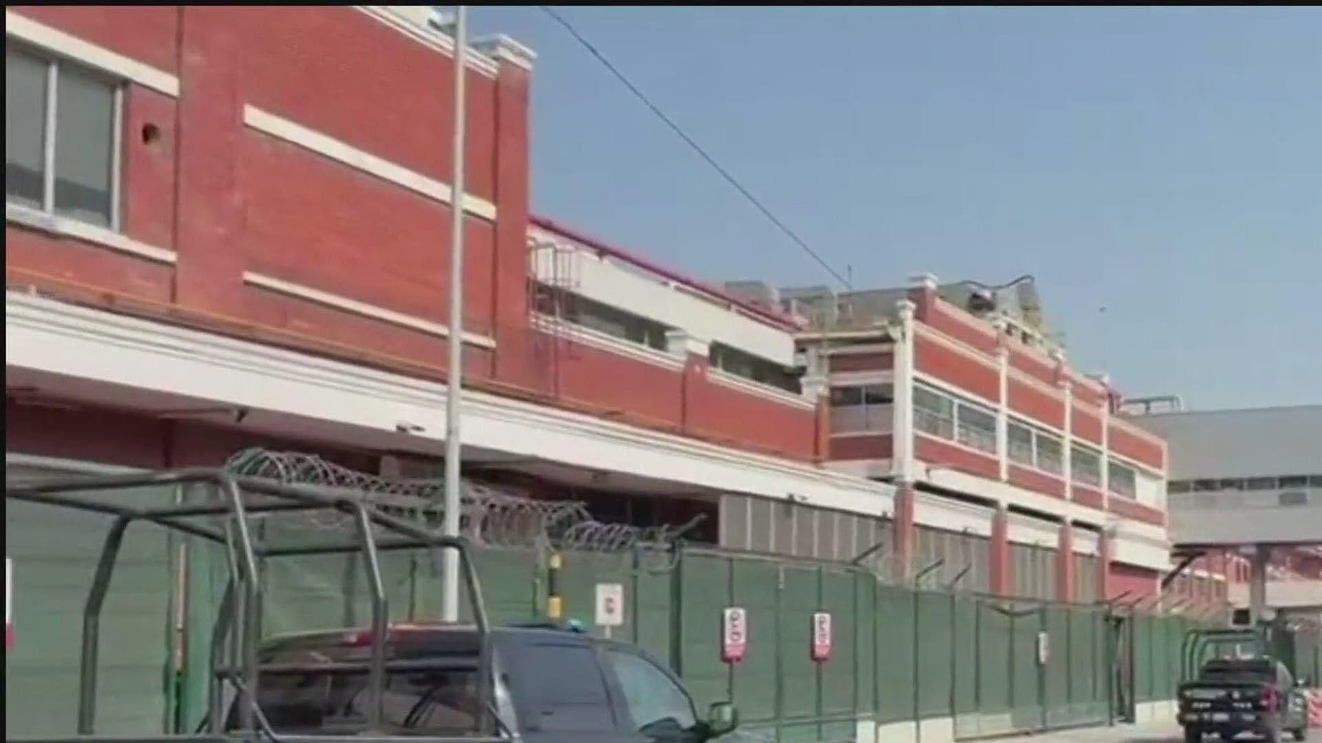 Titulares 8 de Enero de 2026 “Las Noticias” con José Luis García y Zyntia Vanegas