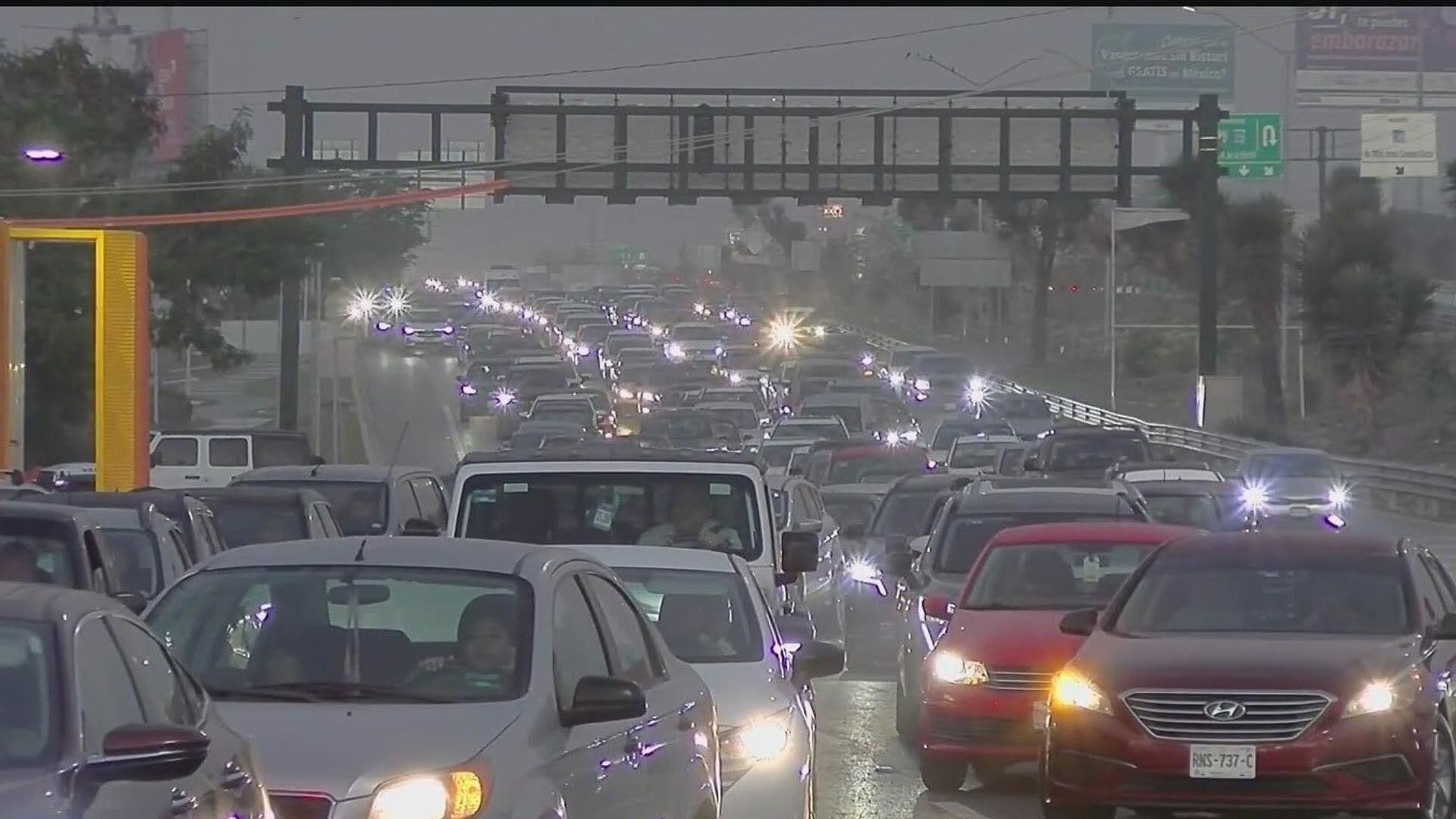 Titulares 6 de Enero de 2026 “Las Noticias” con José Luis García y Zyntia Vanegas