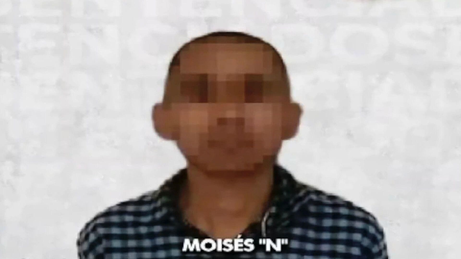 Dan a Hombre 110 Años de Cárcel por Doble Feminicidio en Dolores Hidalgo