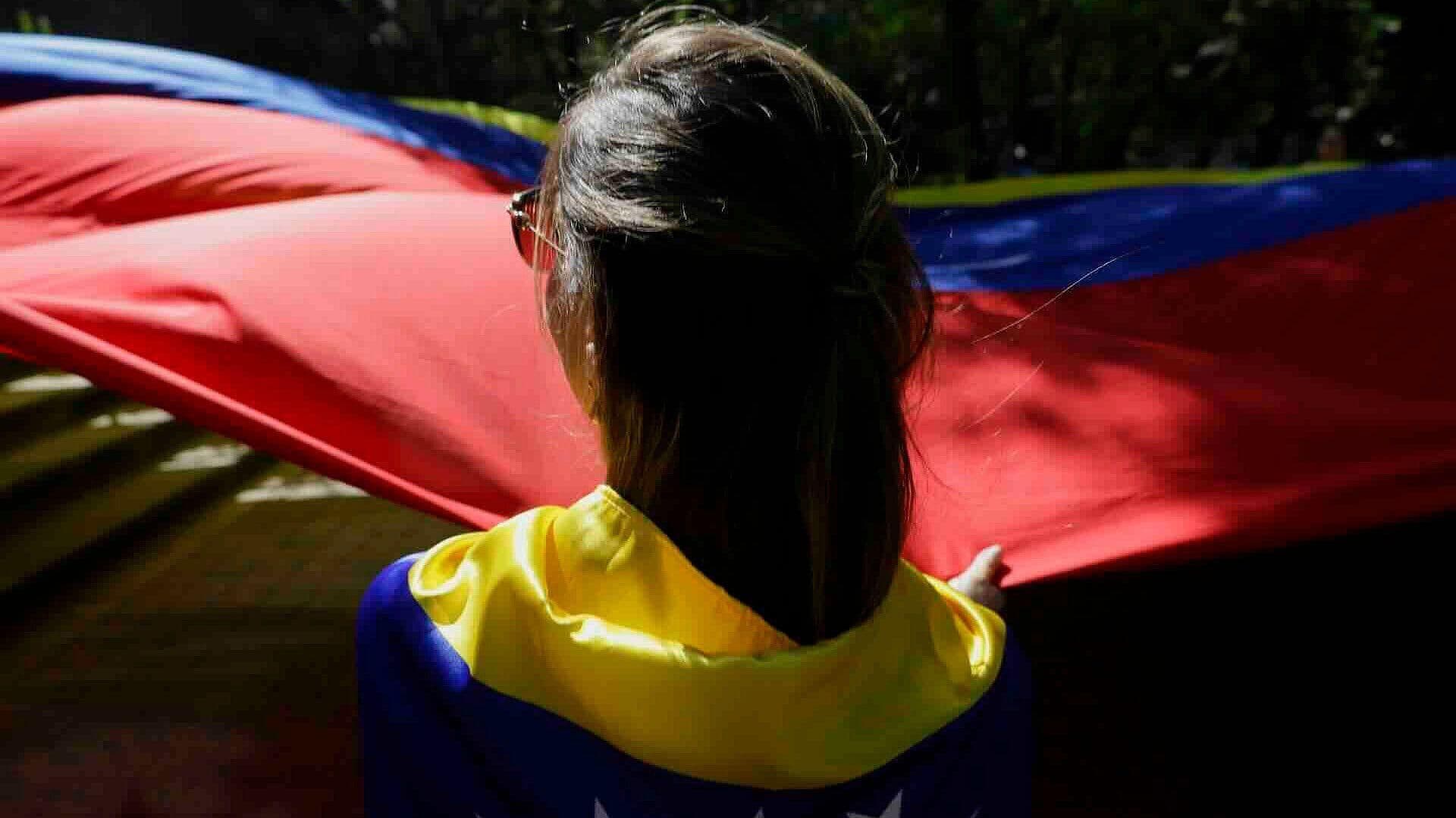 Brasil, México y Otros Países Rechazaron Intervención Militar de Estados Unidos en Venezuela