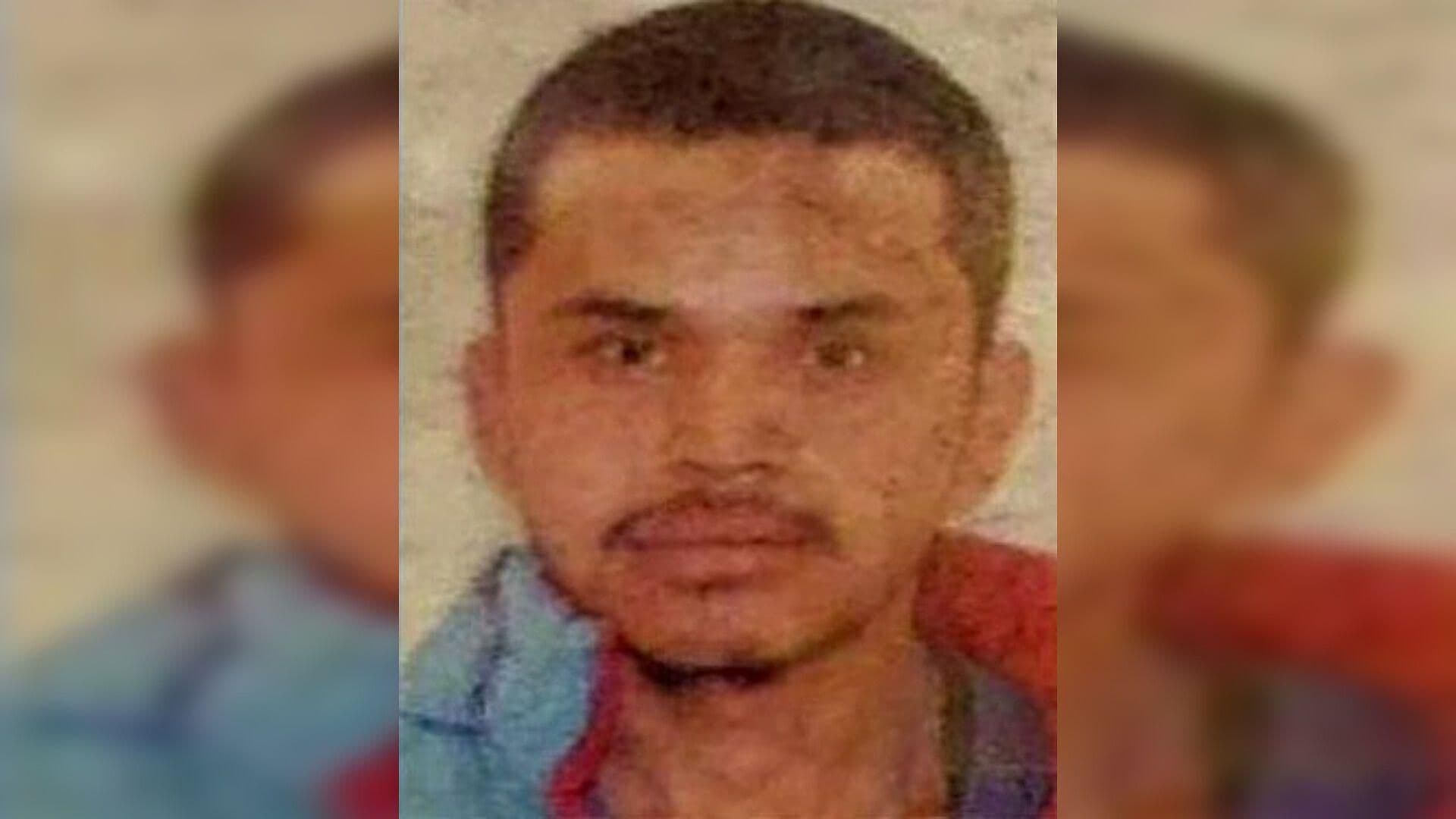 Ofrecen Recompensa Por ‘El Wini’, por Homicidio de Armando Pérez Luna, Aspirante a la Alcaldía de Maravatío