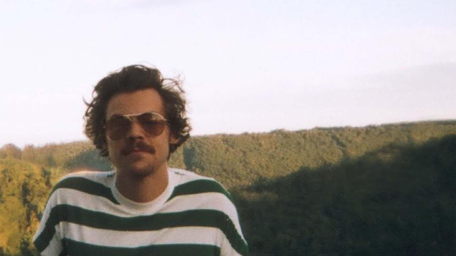 Harry Styles, el Joven Británico Más Rico de 2024