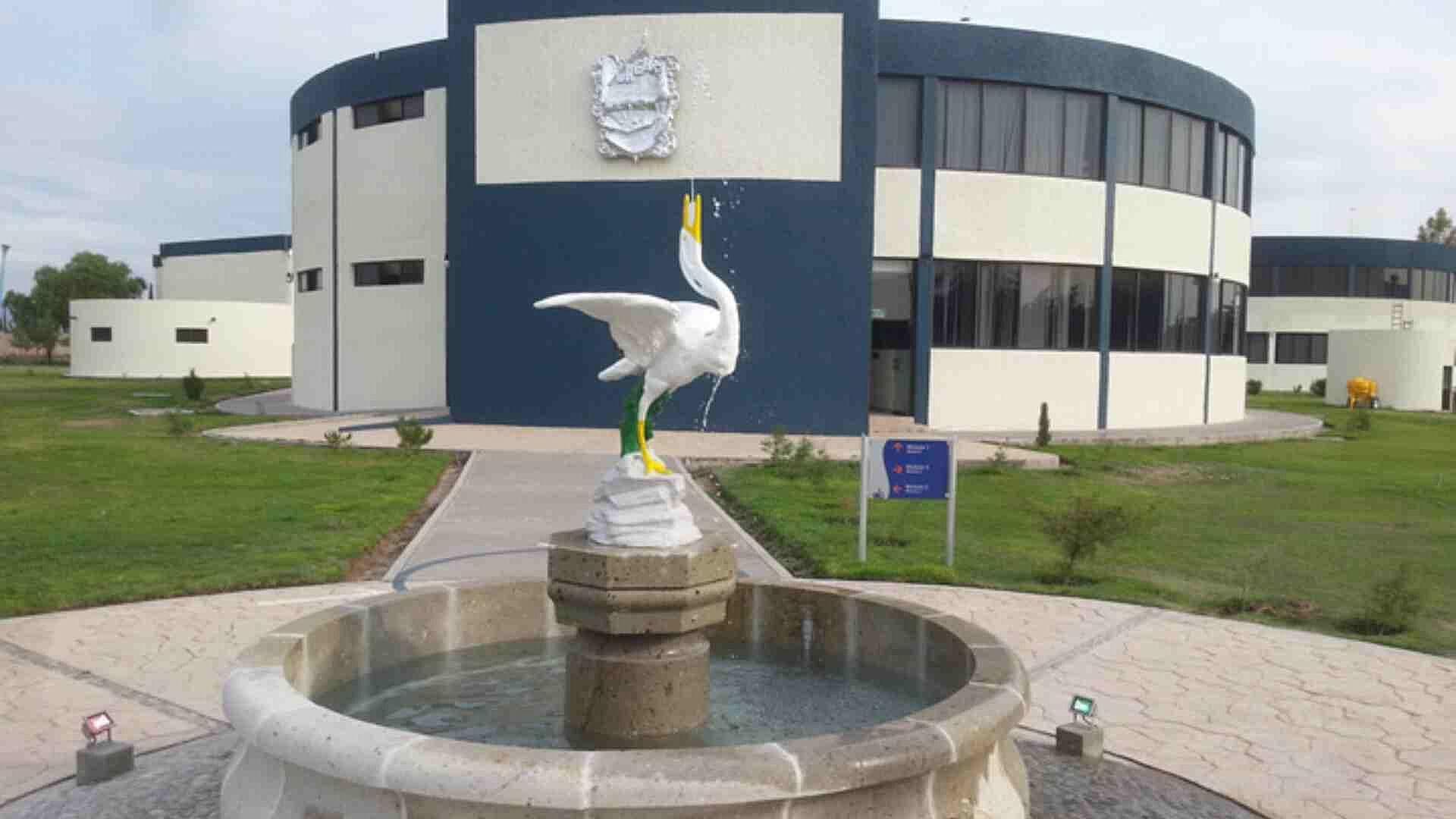 Video: Agreden a Estudiante de Preparatoria de la UAEH, en Actopan