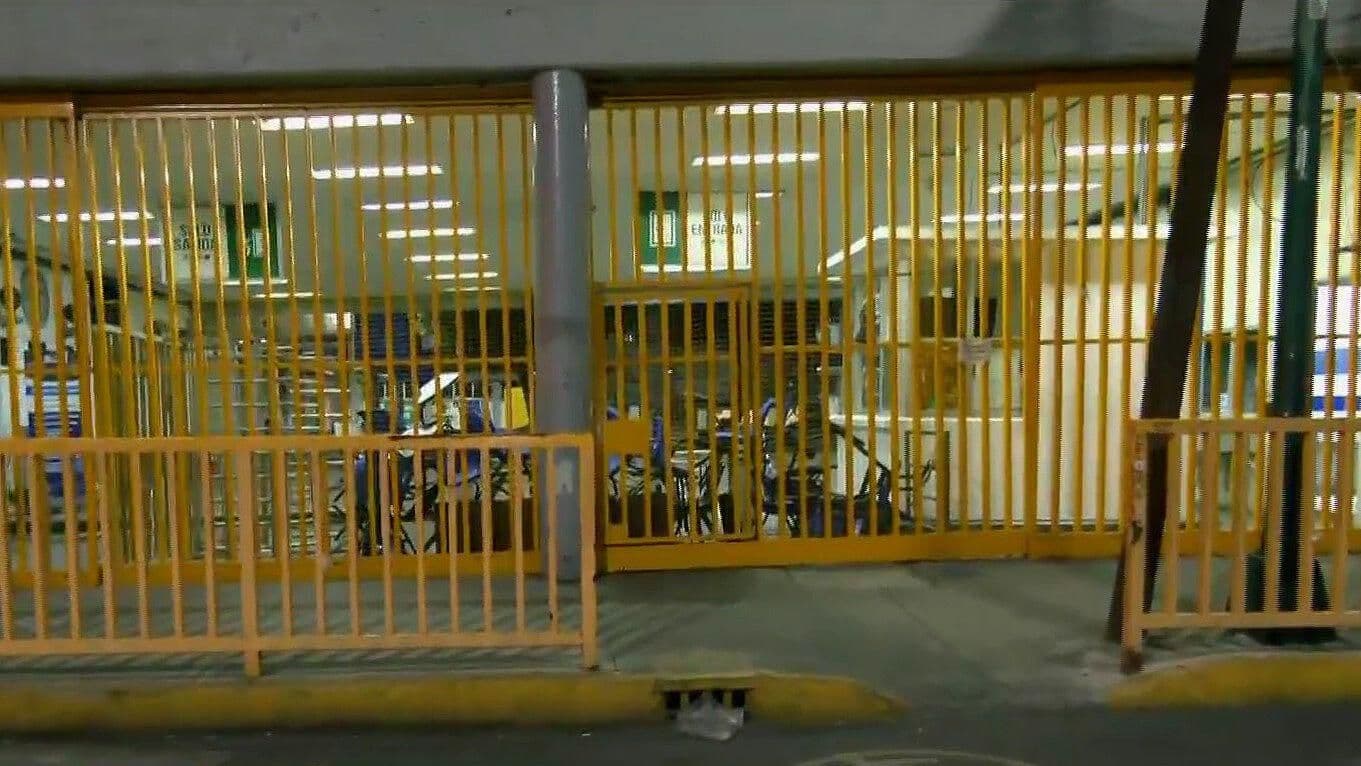 Toma de Instalaciones en CCH Vallejo y Prepa 7 ¿Cuándo Reanudan Clases?