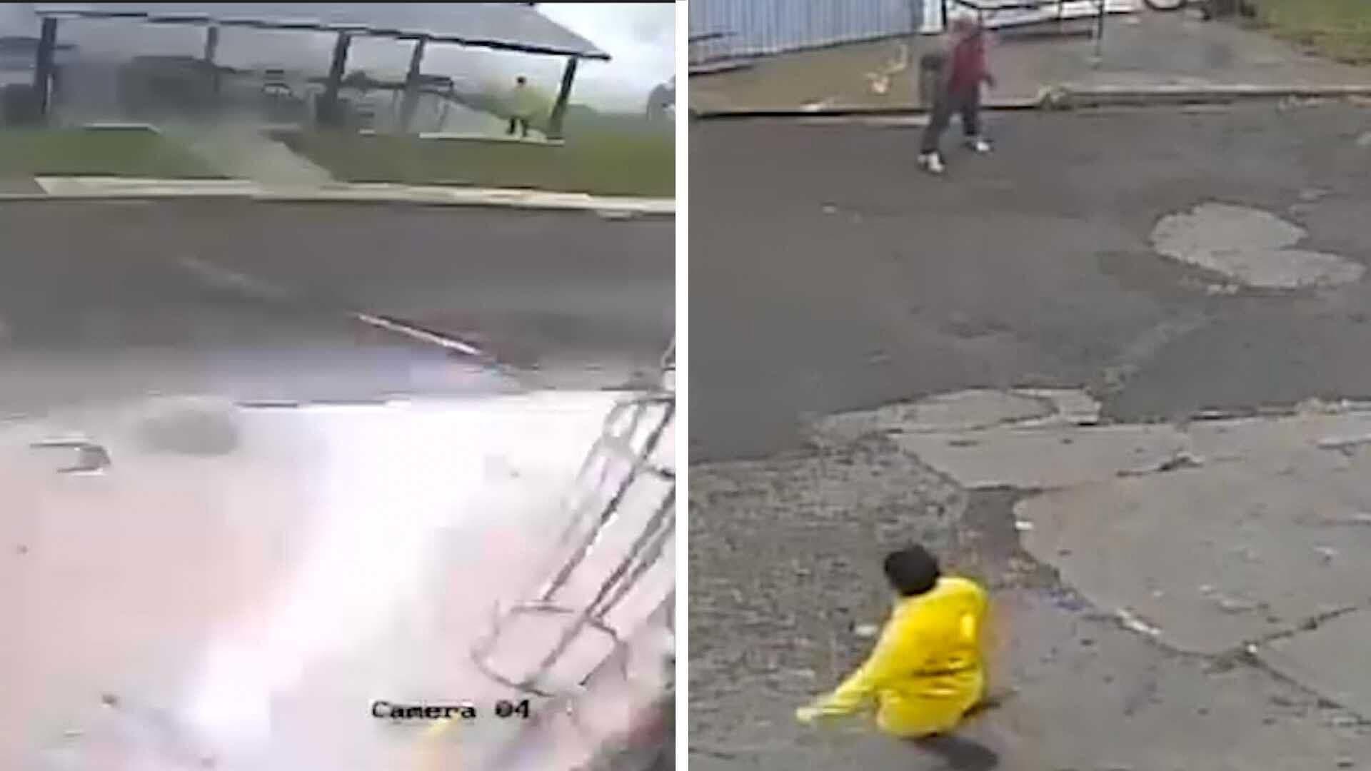Video