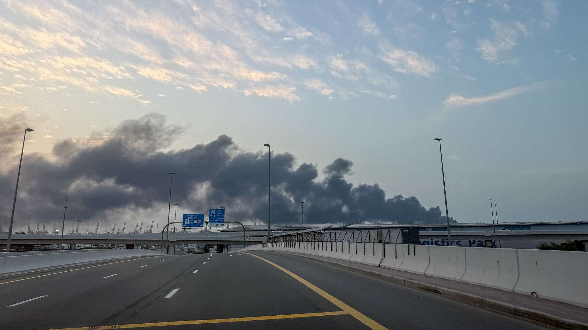 Árbitros Mexicanos Varados en Doha, Catar, Tras Cierre Aéreo en Medio Oriente