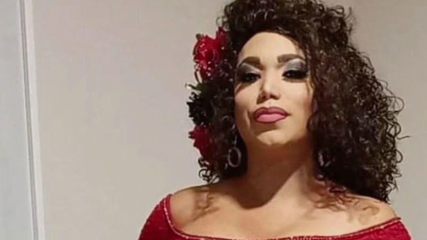 La Influencer, Paola Suárez da Detalles de su Agresión, Lesiones y su Demanda a Prometido