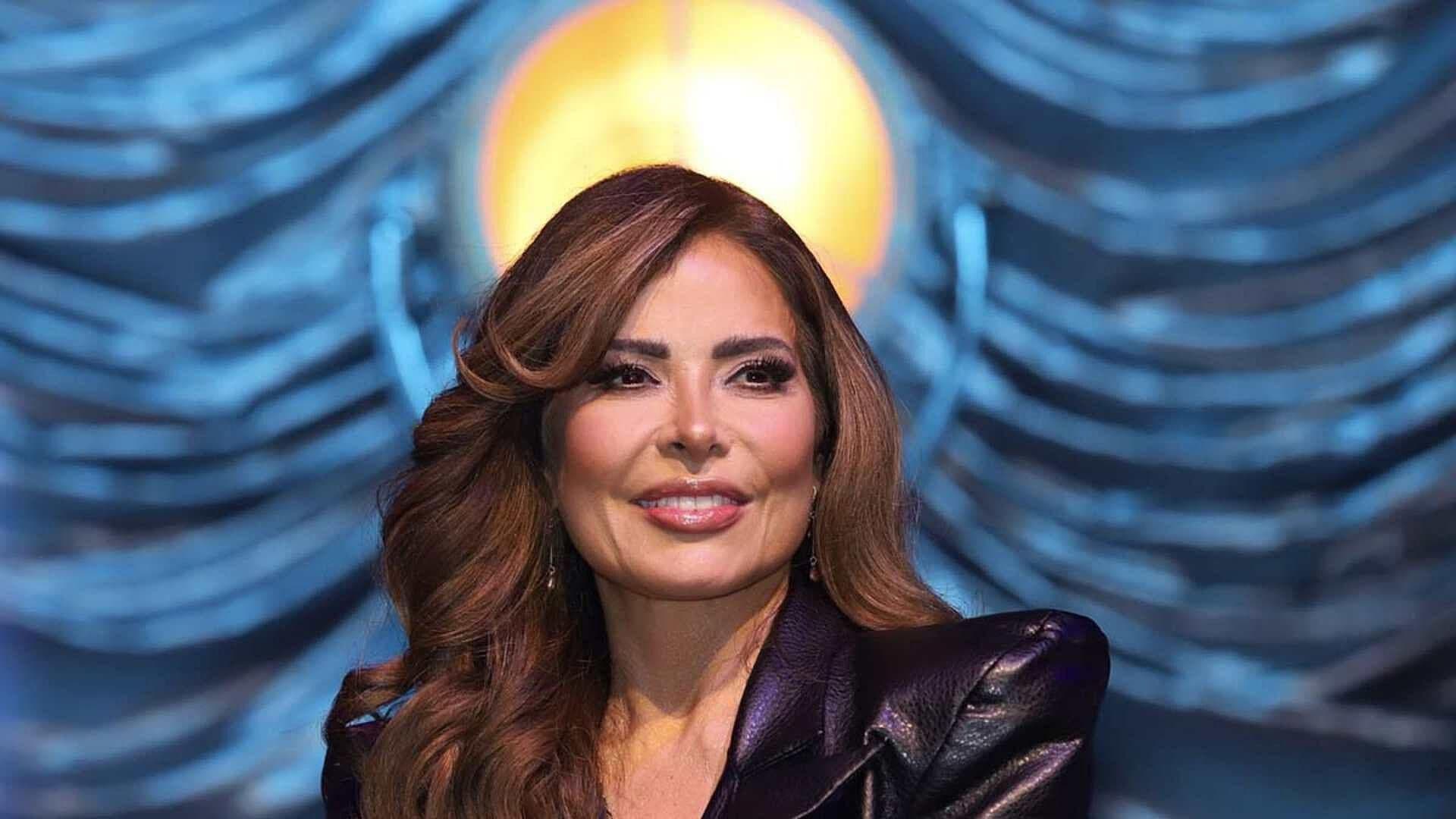 Gloria Trevi Demanda a Sergio Andrade por Abuso Sexual