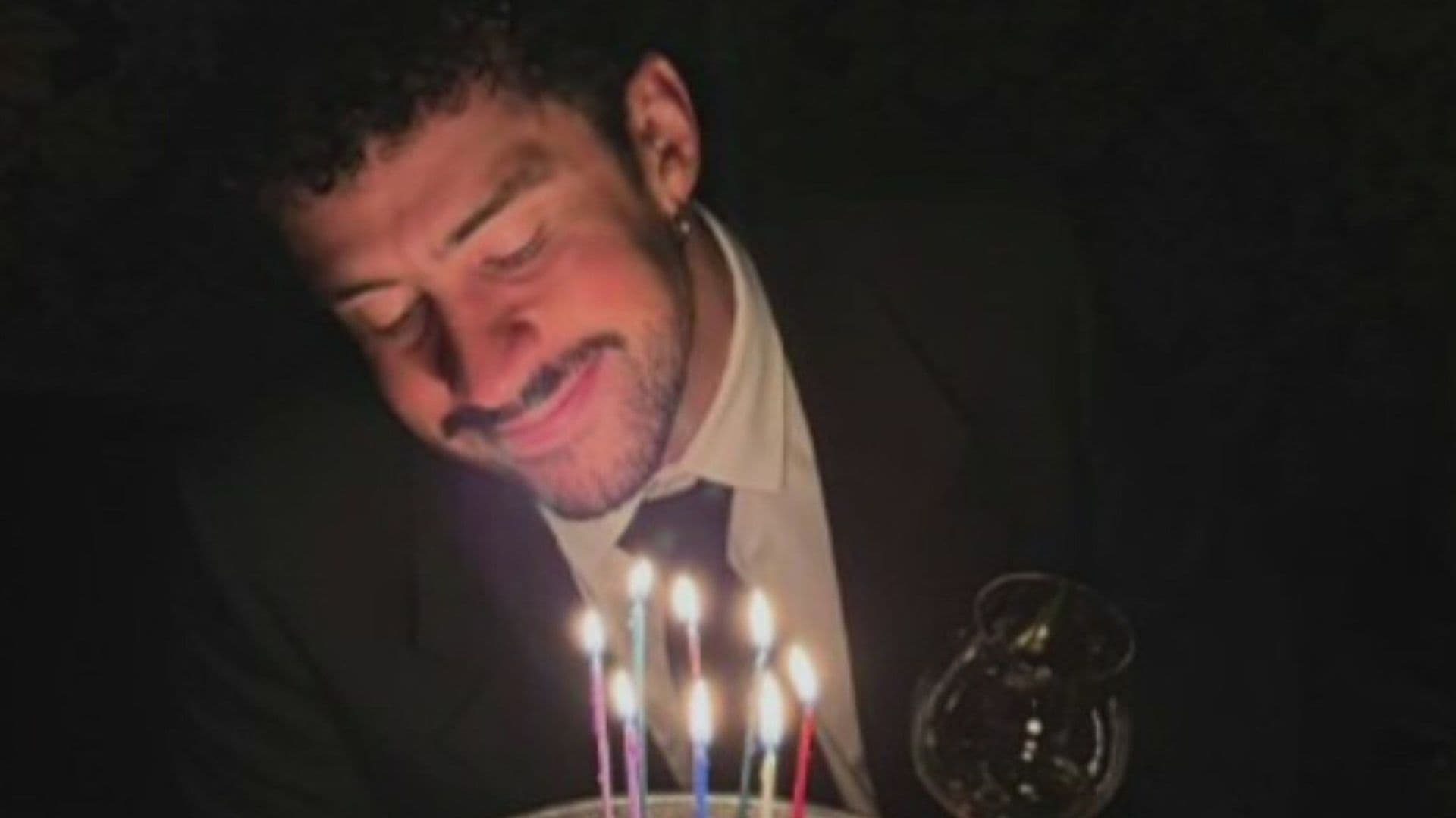 Bad Bunny Reaparece en Instagram Para Celebrar su Cumpleaños 32