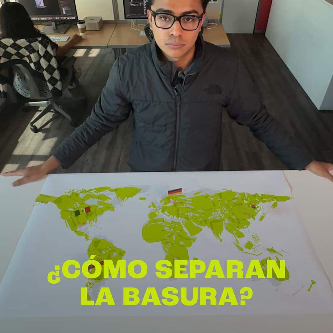 ¡América Avanza en la Concachampions 2026