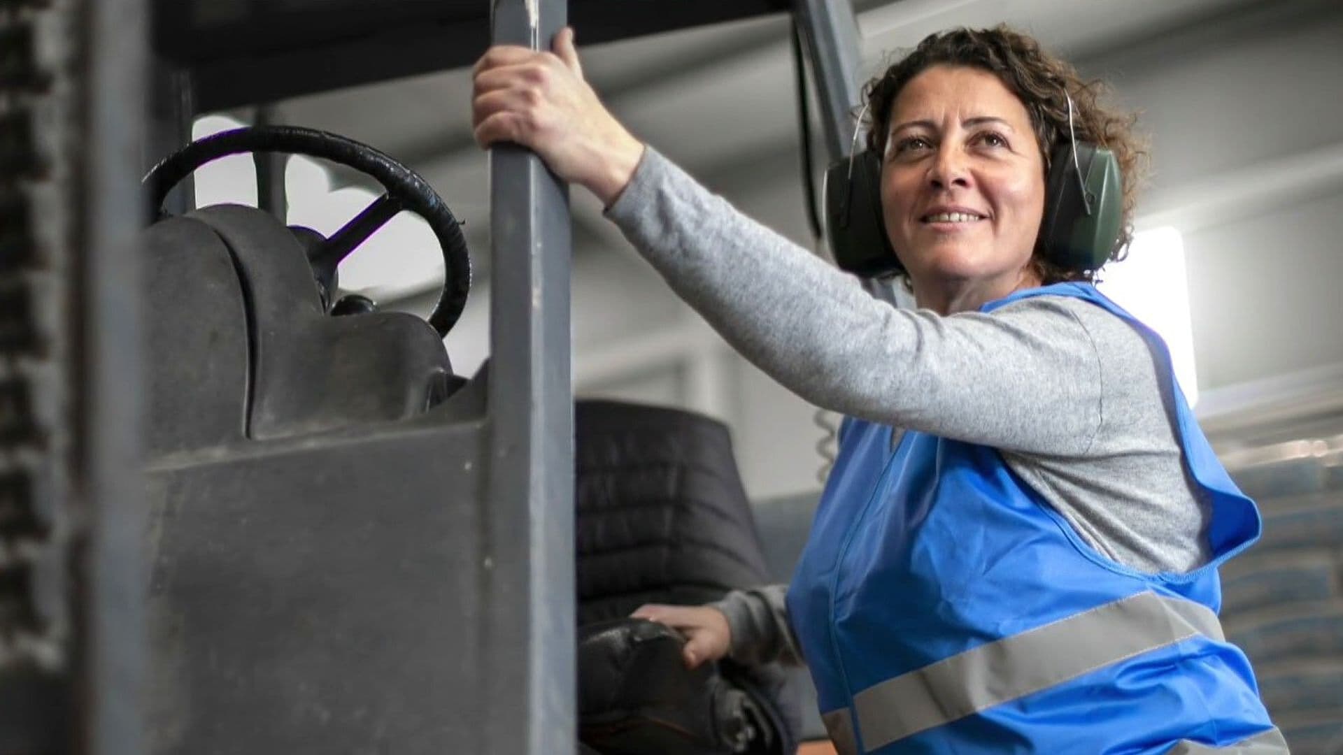 Igualdad Laboral: Tema Clave en el Mes de la Mujer