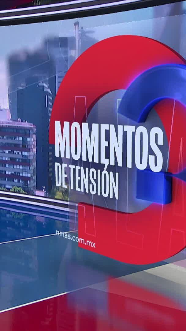 Cover de programa de N+