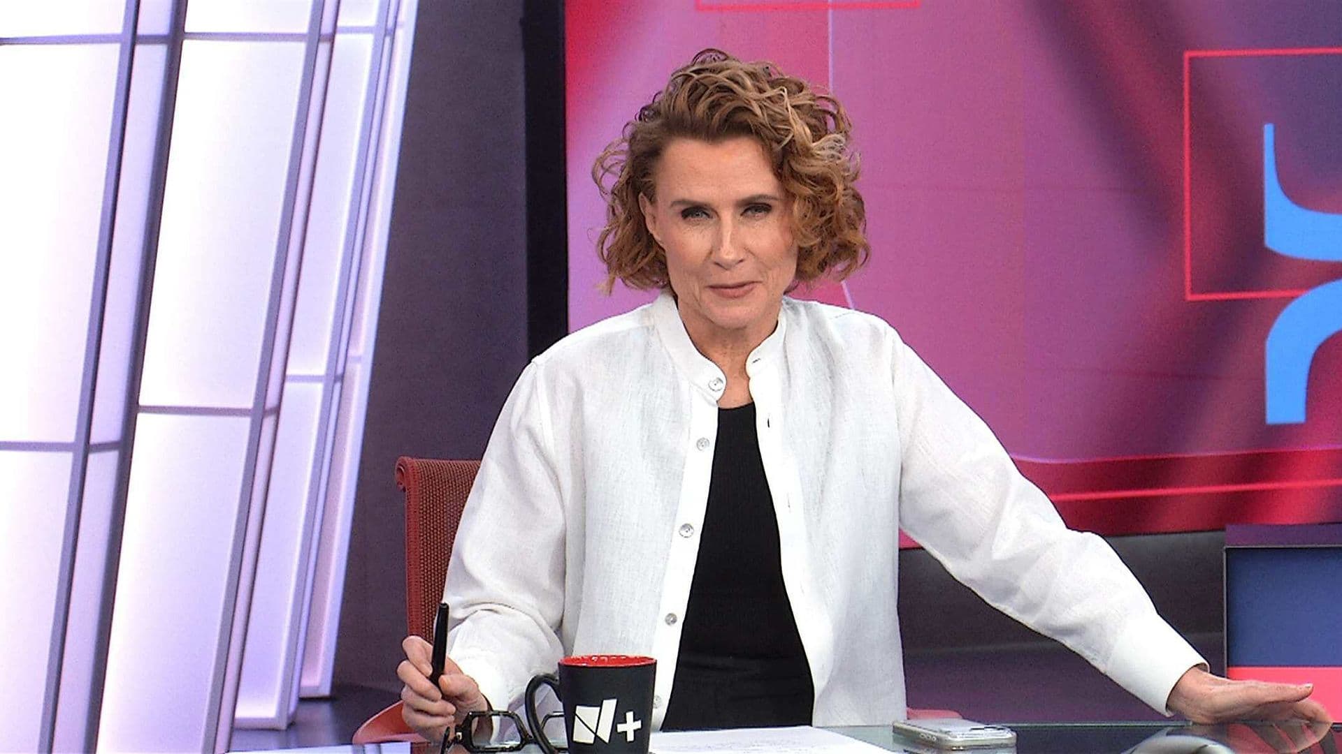 Tercer Grado Deportivo Programa Completo: Episodio de Hoy Lunes 23 de Marzo de 2026