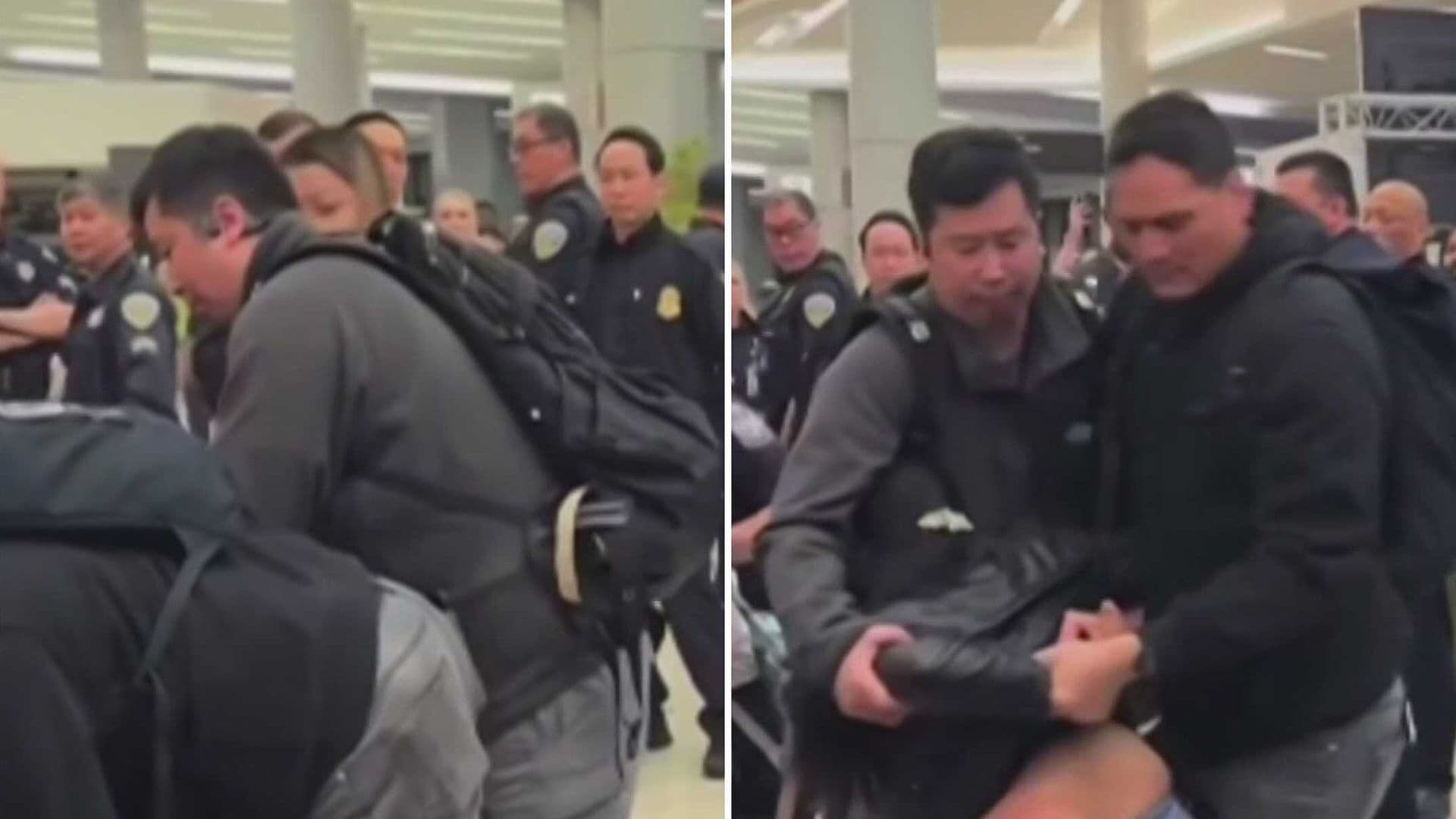 Cover de programa de N+