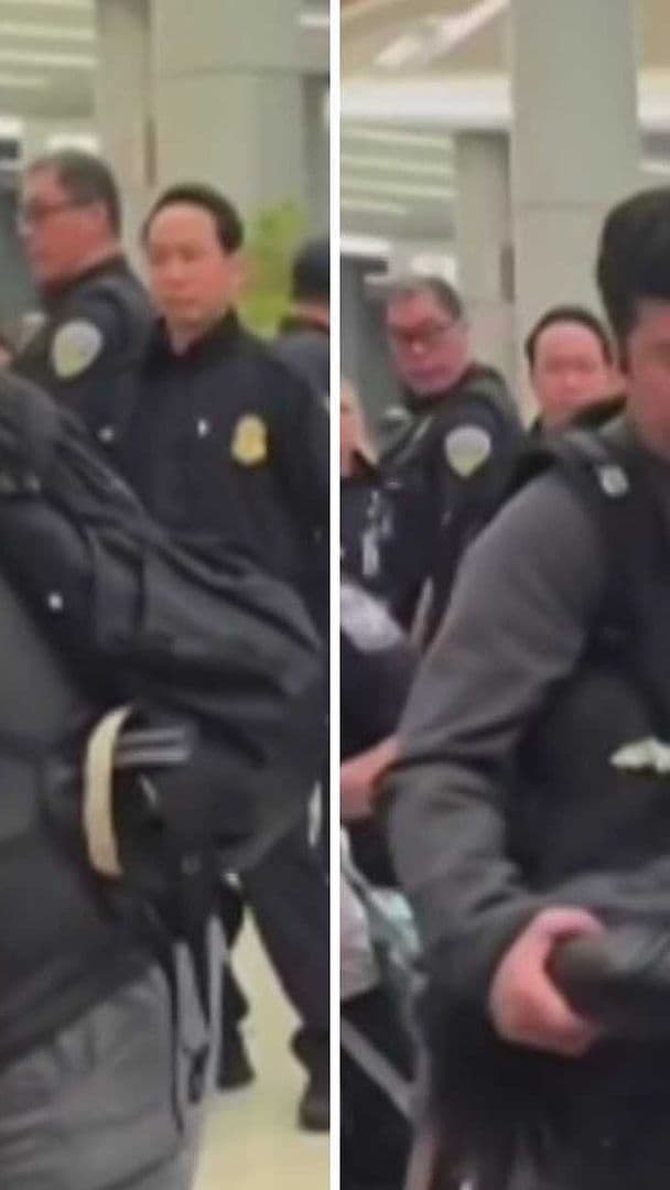 Cover de programa de N+