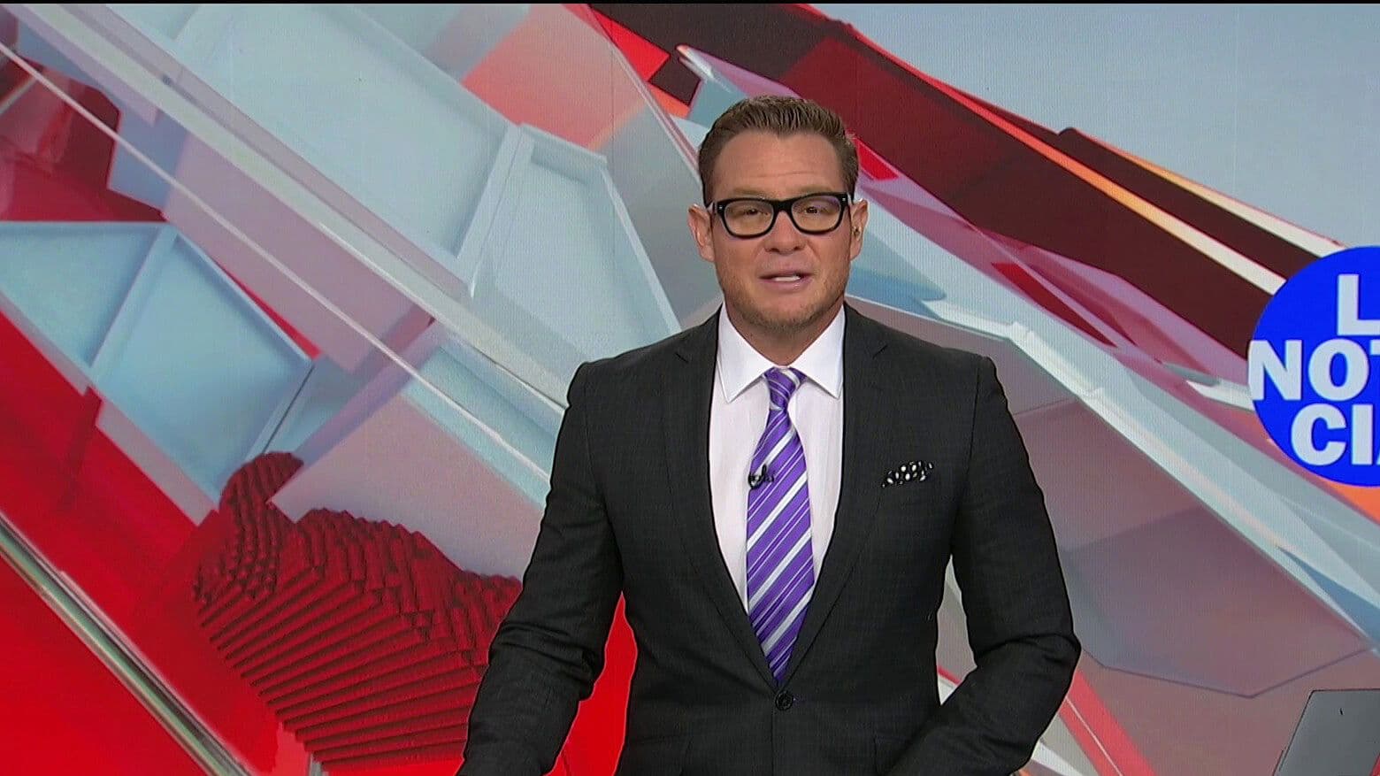 Las Noticias con Carlos Hurtado Programa Completo: Episodio del 24 de Marzo del 2026