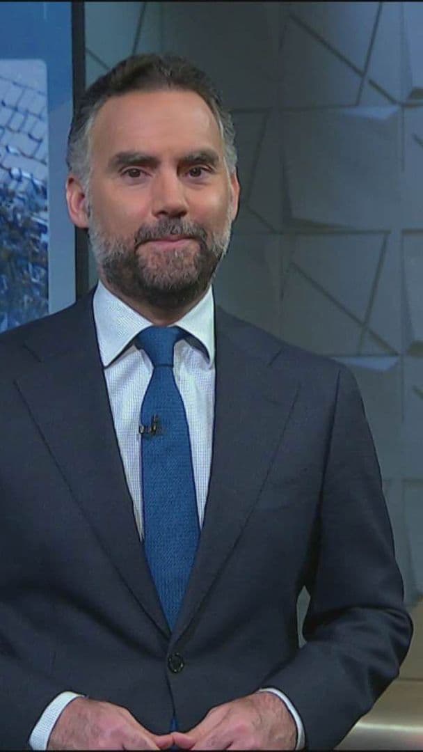 Cover de programa de N+