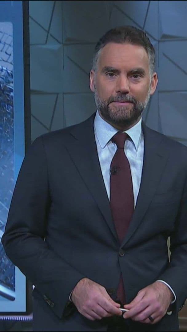 Cover de programa de N+