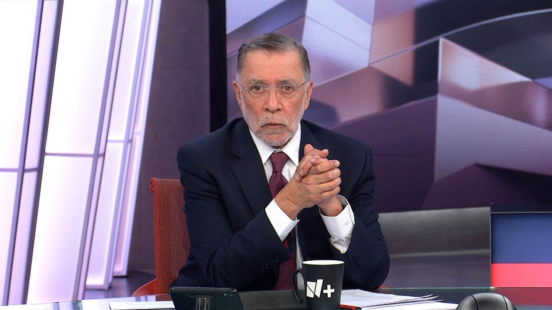 Tercer Grado Programa Completo: Episodio de Hoy Miércoles 25 de Marzo de 202611xd