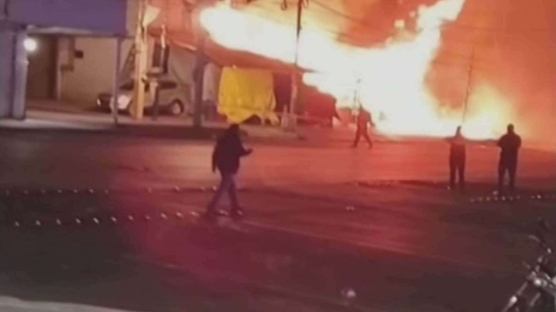 Hablemos con Denise Maerker: Roberto Velasco Álvarez | Episodio 25