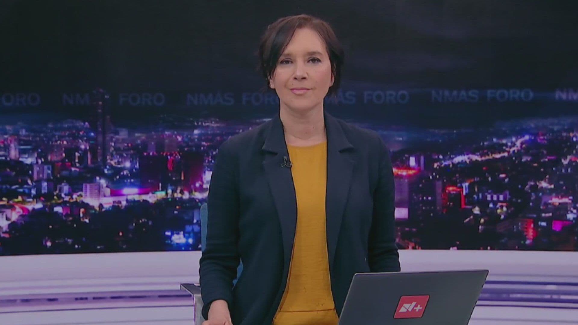 En Una Hora Programa Completo: Episodio de Hoy Jueves 26 de Marzo de 2026