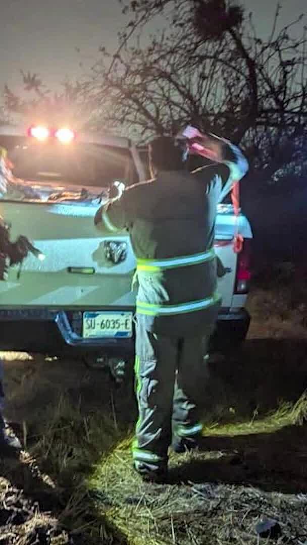 Despierta con Danielle Dithurbide Programa Completo: Capítulo de Hoy Miércoles 1 de Abril de 2026