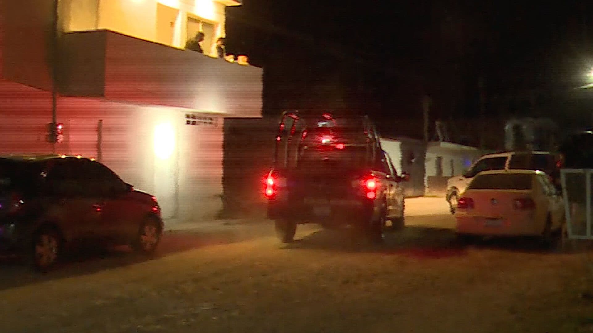 Un Fallecido y Otro Herido fue el Saldo de Dos Ataques Simultáneos de Pénjamo, Guanajuato