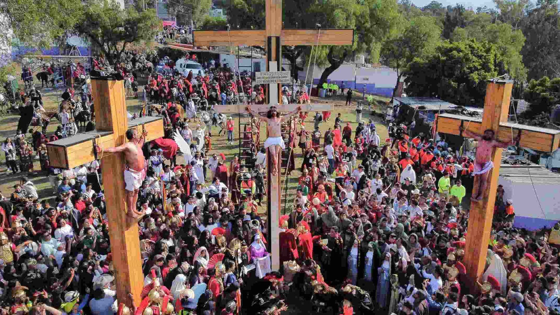 __noticia__importante__ noticia trasmitida por N+