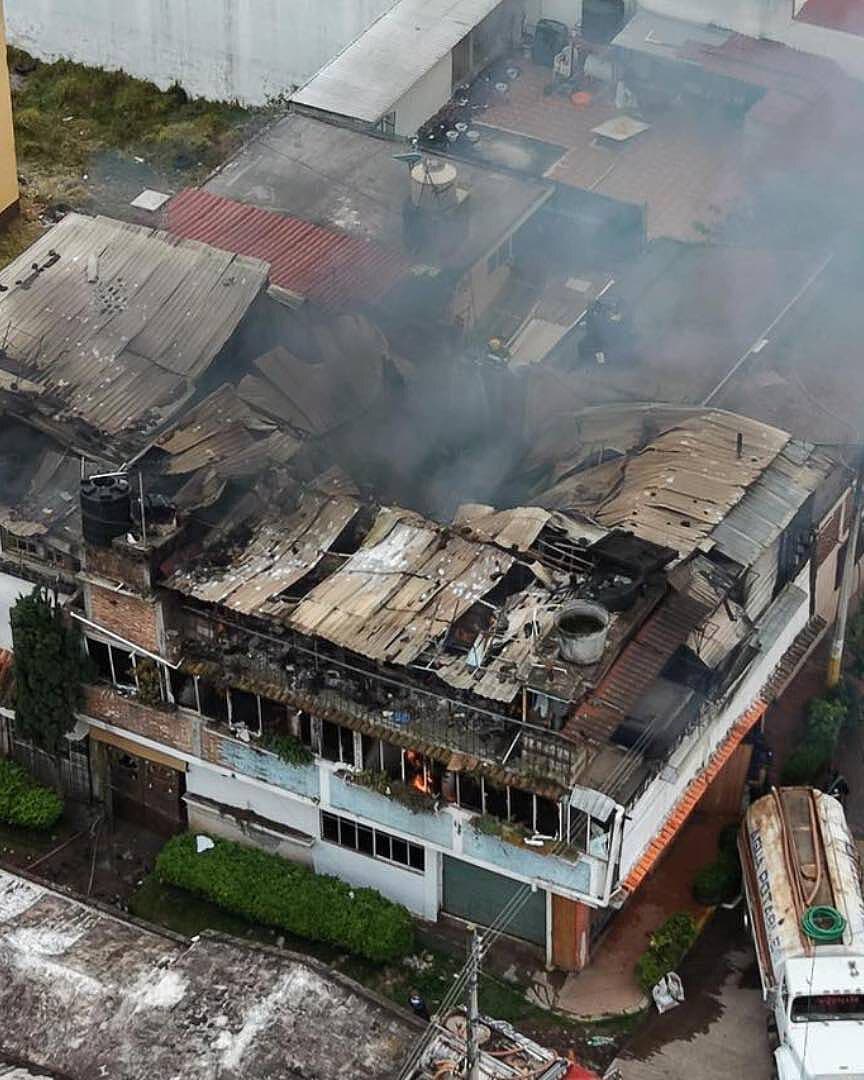 Las Noticias Quintana Roo