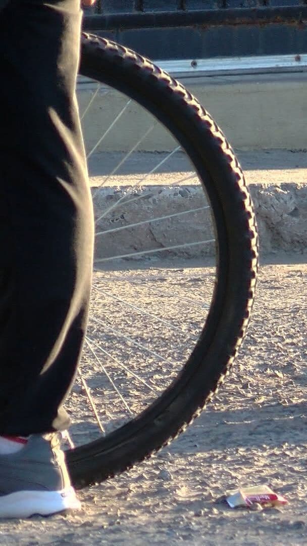 1777404961015-snapshot.jpg