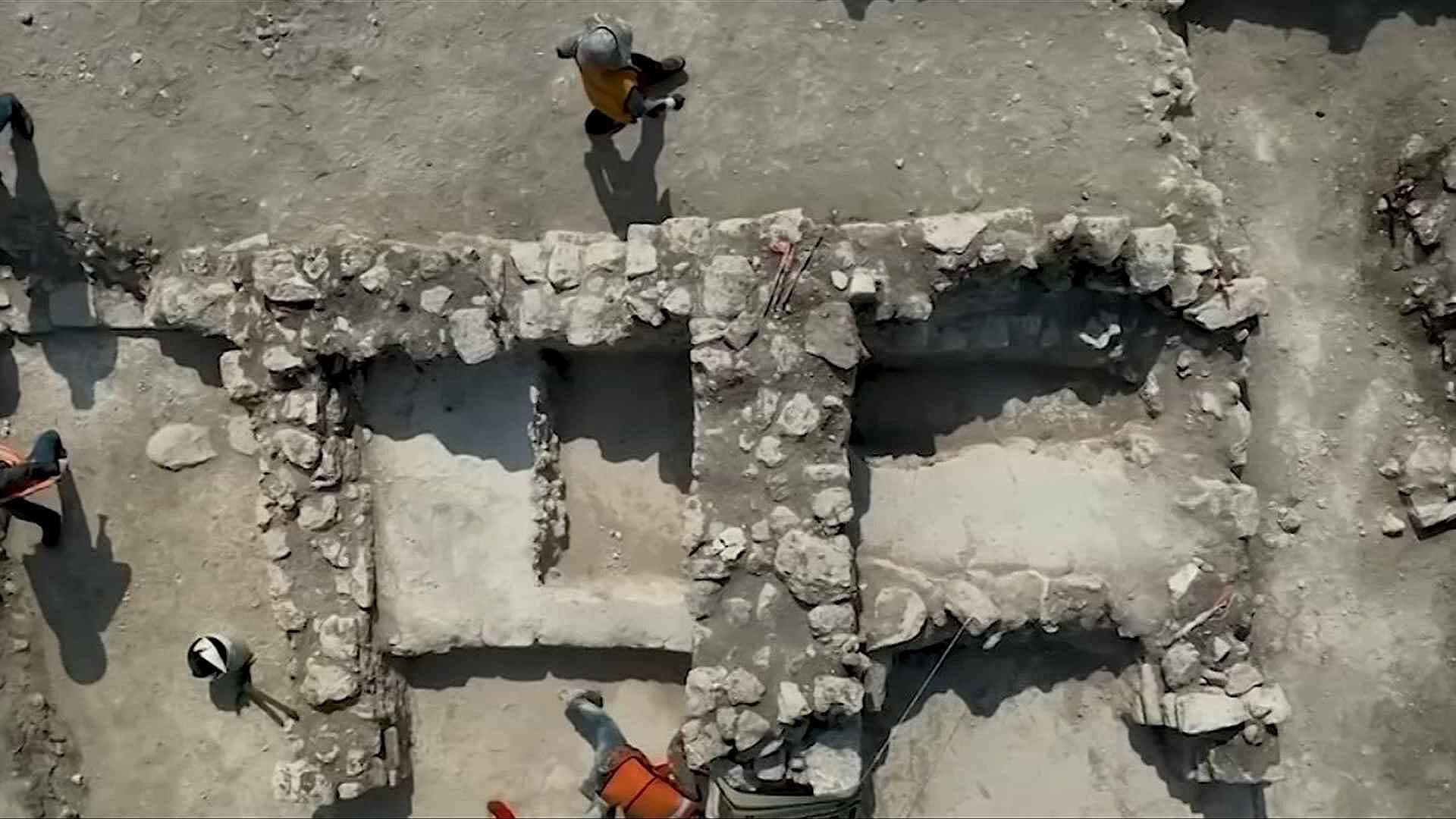 Reporte Ciudadano Permite Hallar Una Nueva Joya Arqueológica en el Sur de Quintana Roo