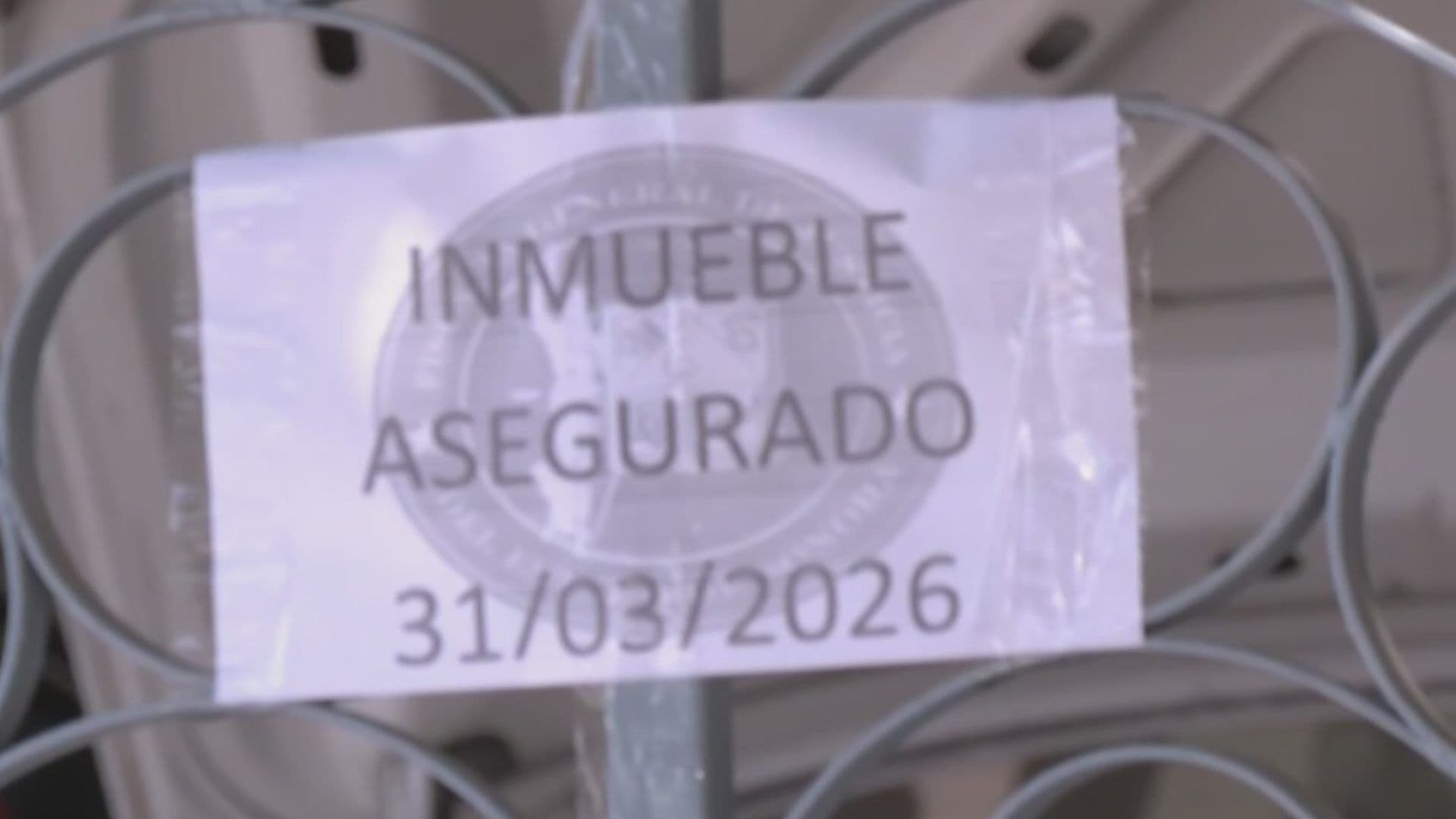 Detectan Anomalías Graves En Sueros Vitaminados Tras Ocho Muertes En Sonora; Médico Sigue Prófugo