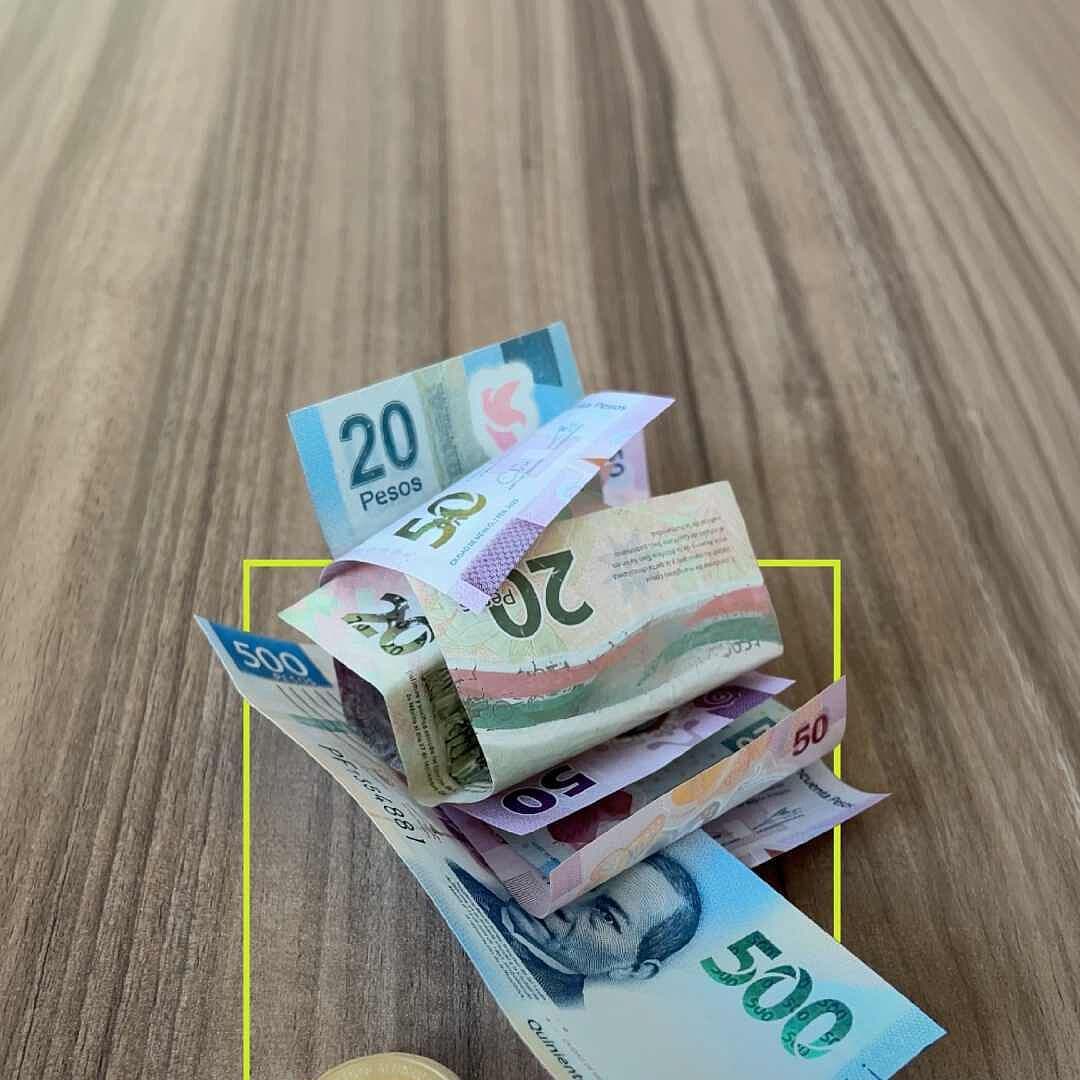 Te Deben Dinero, Te Da Pena Cobrar