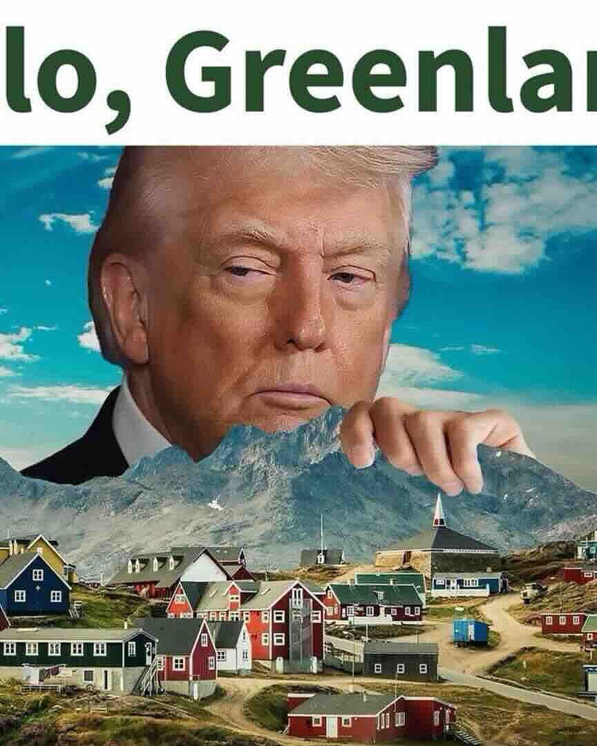 Cover de programa de N+