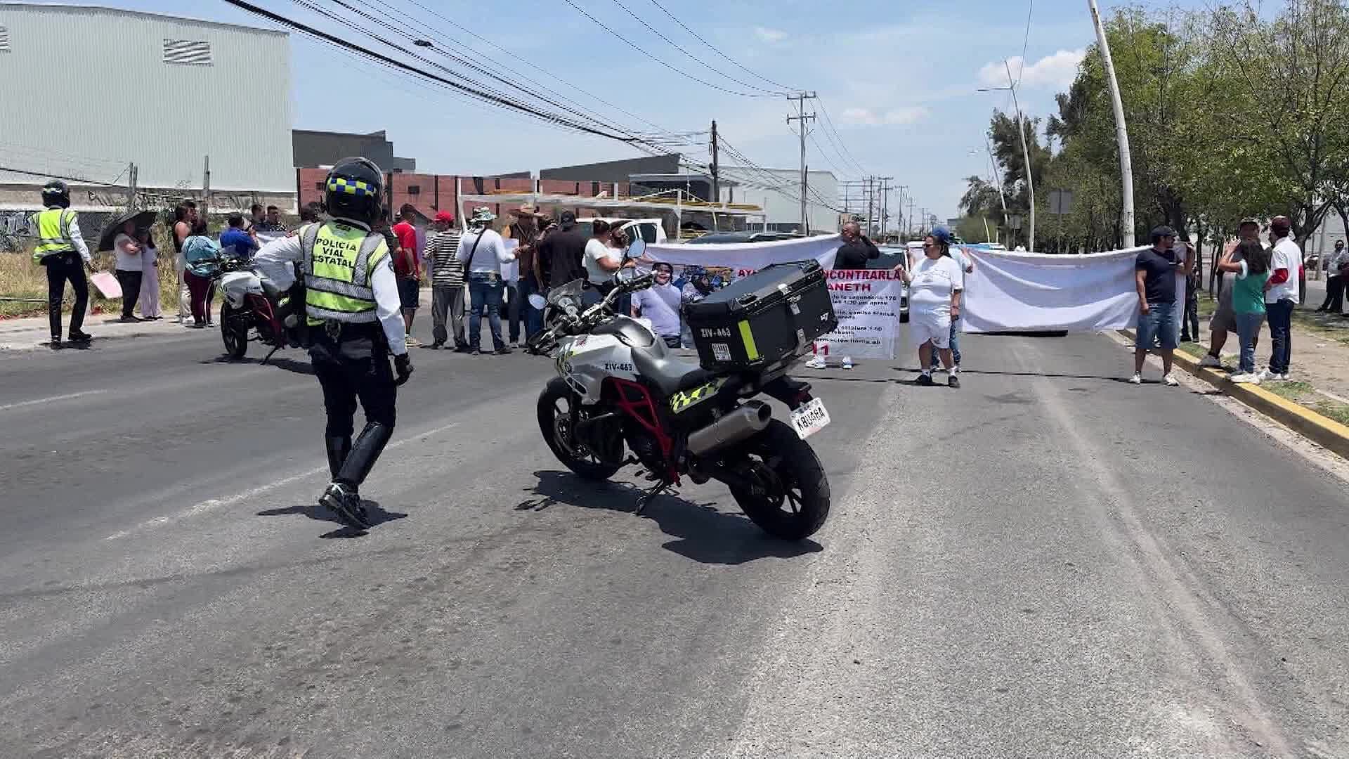 7 Adolescentes Desaparecieron en Jalisco entre el 18 y 23 de Mayo; ¿Qué se Sabe?