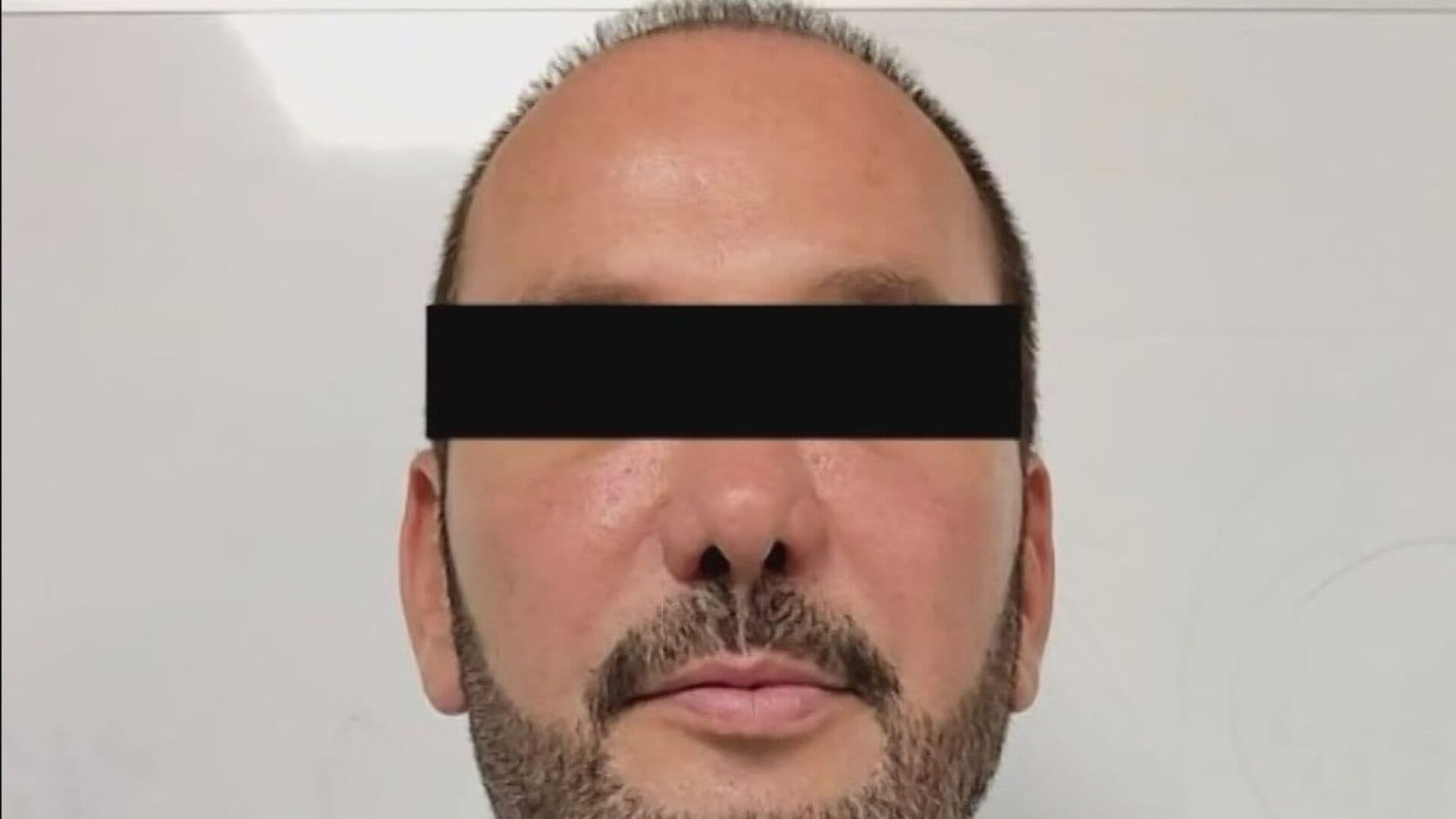 Obtiene Amparo Empresario por Caso Tamayo Capital Podria Llevar el Caso en Libertad