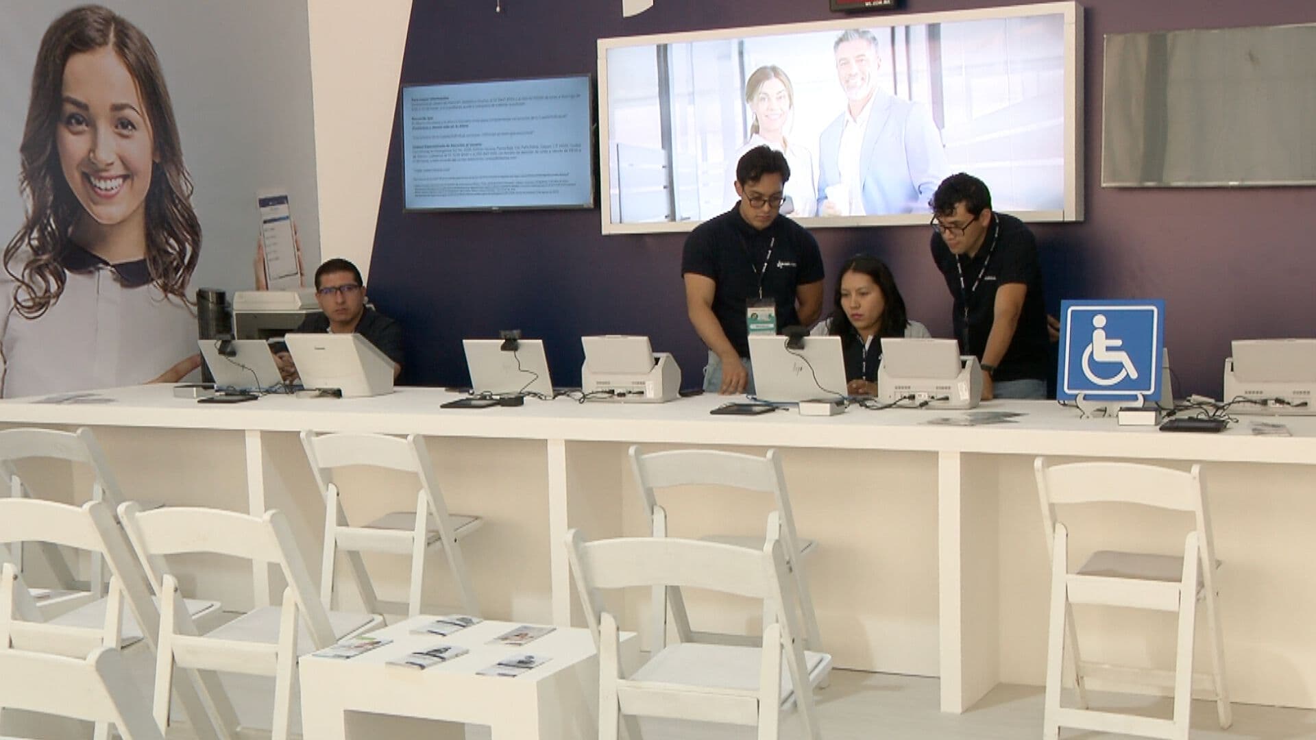 Feria de Afores Puebla 2026 Fecha Hora y Cómo Consultar Estatus Saldo Cuenta Actualizada