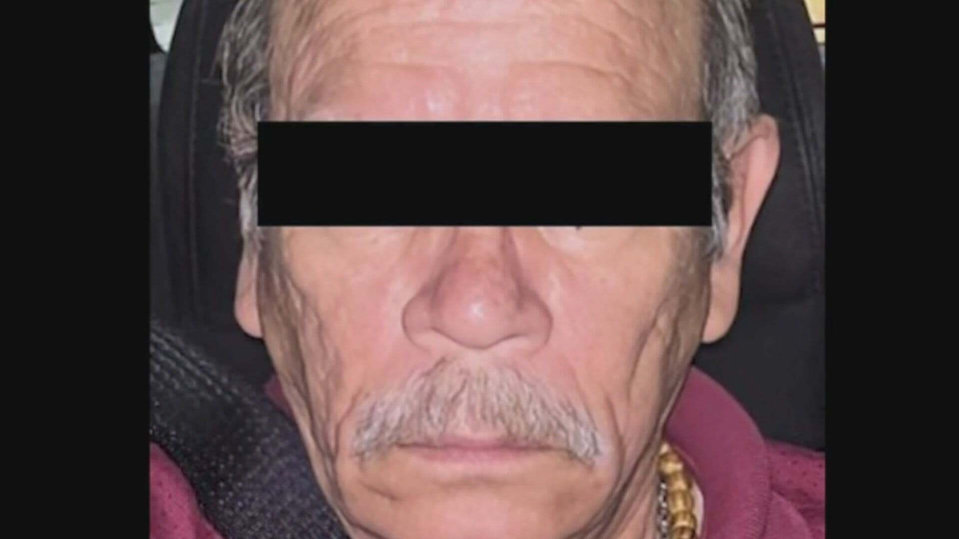 Vinculan a Maestro por Abuso y Acoso de Menores en Escuela de Apodaca, Nuevo León