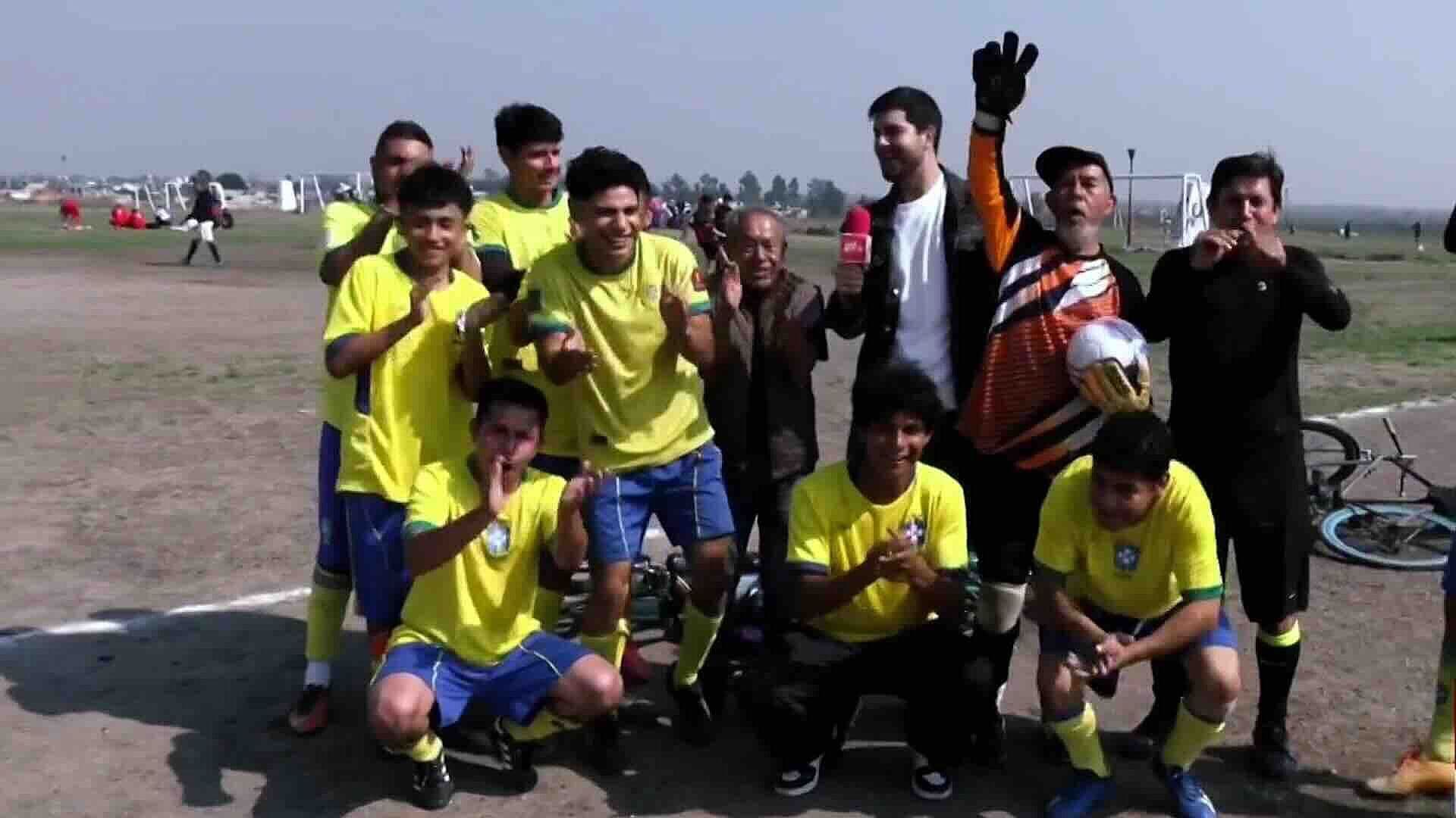 Video