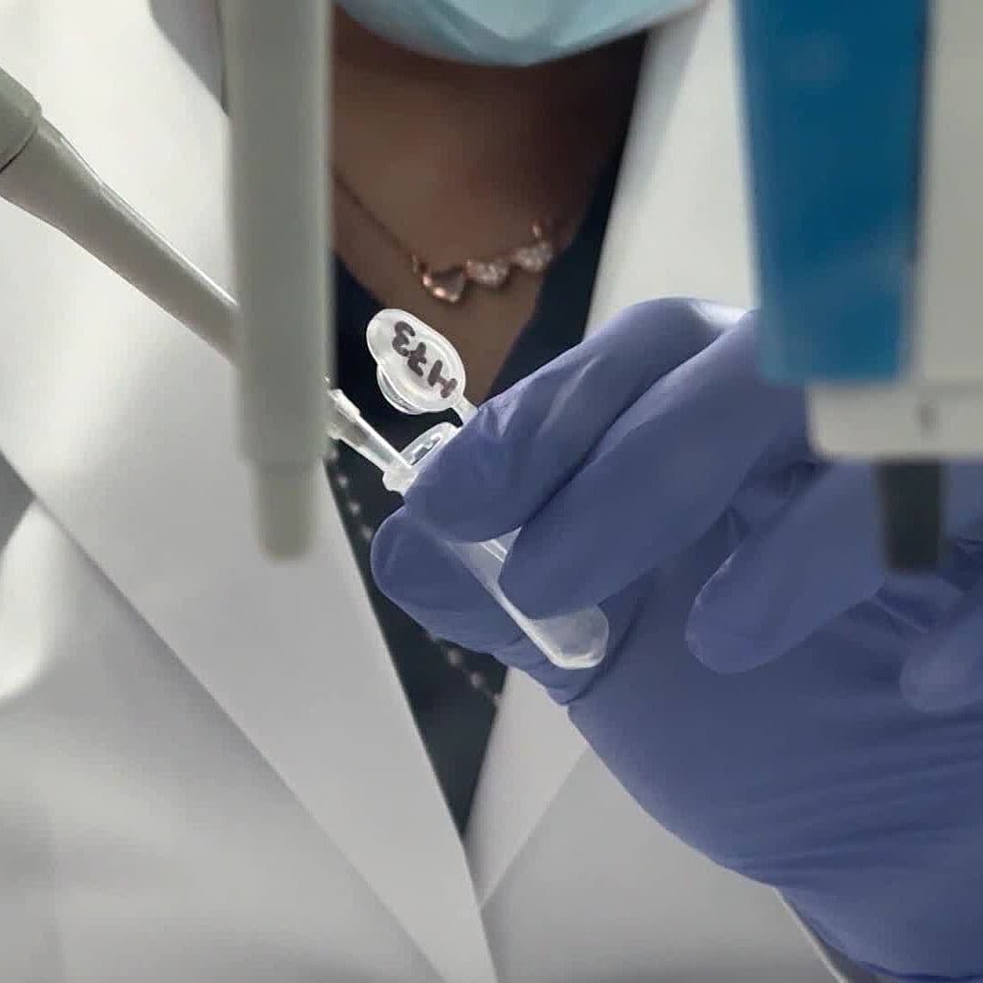 Jalisco es Pionero en Método de Identificación Forense; En Esto Consiste