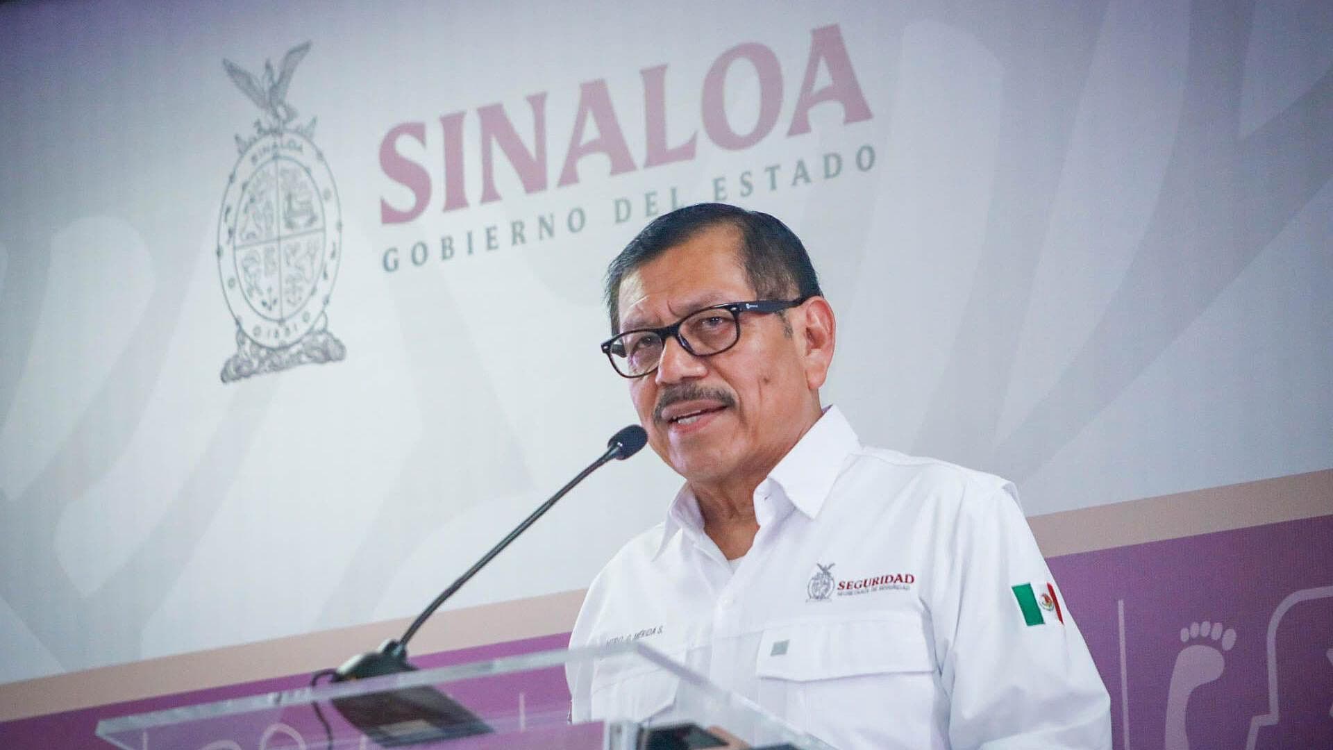 ¿Qué Fue lo Más Relevante en la Audiencia del Exsecretario de Seguridad de Sinaloa, Gerardo Mérida, en NY?