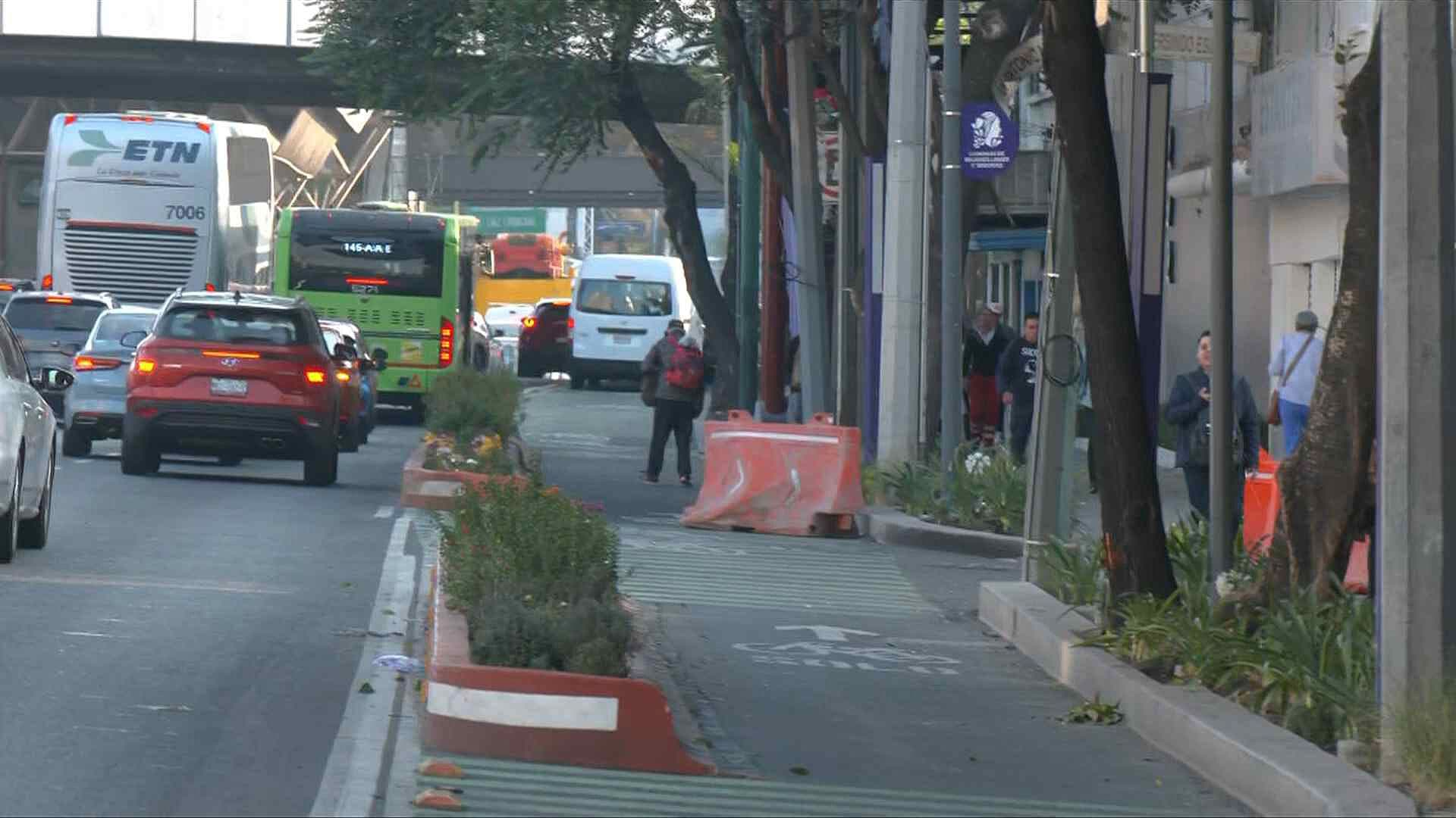 ¿Qué Pasó en Calzada San Antonio Abad Hoy? Tránsito Colapsado Este 3 de Junio de 2026