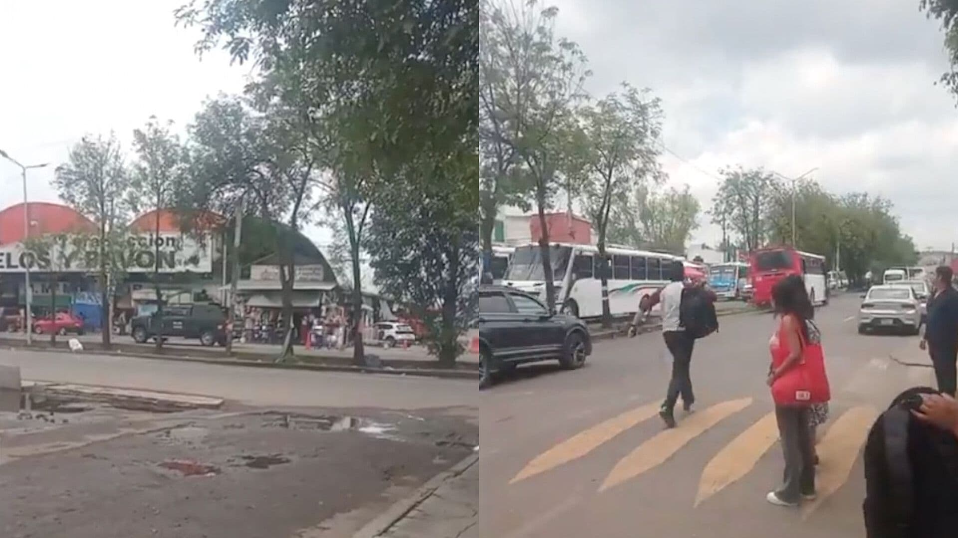 Video