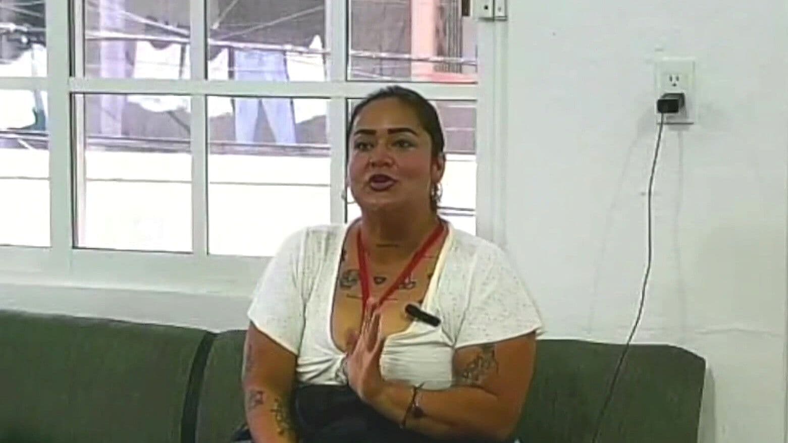 Caso Roxana Guzmán: Piden Agilizar Acciones para Encontrar a la Periodista Secuestrada