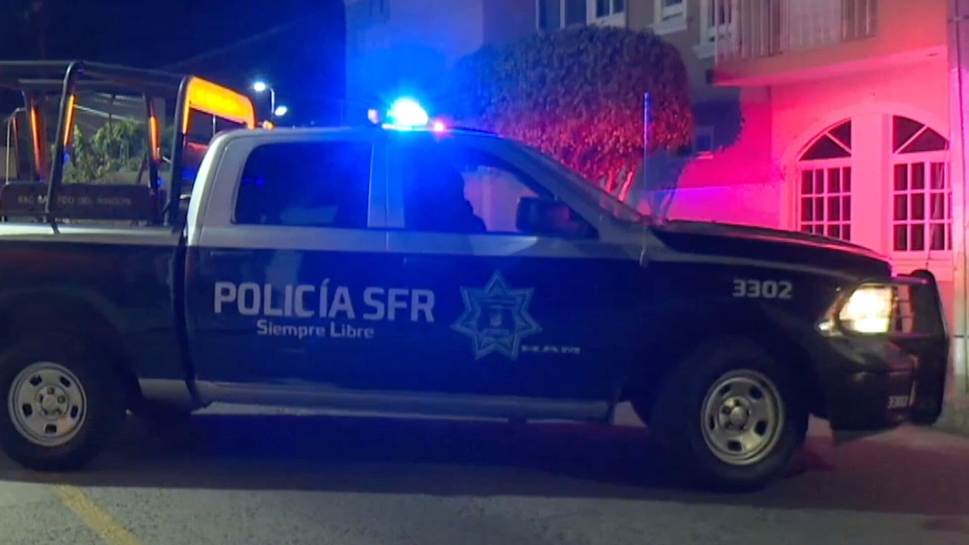 Mujer es Asesinada a Balazos en Pleno Centro de San Francisco del Rincón, Guanajuato