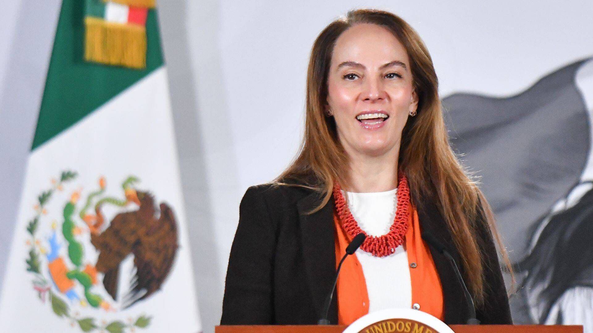 Reporte Mundialista: Gobierno Se Pone Una "Palomita" en la Organización del Torneo