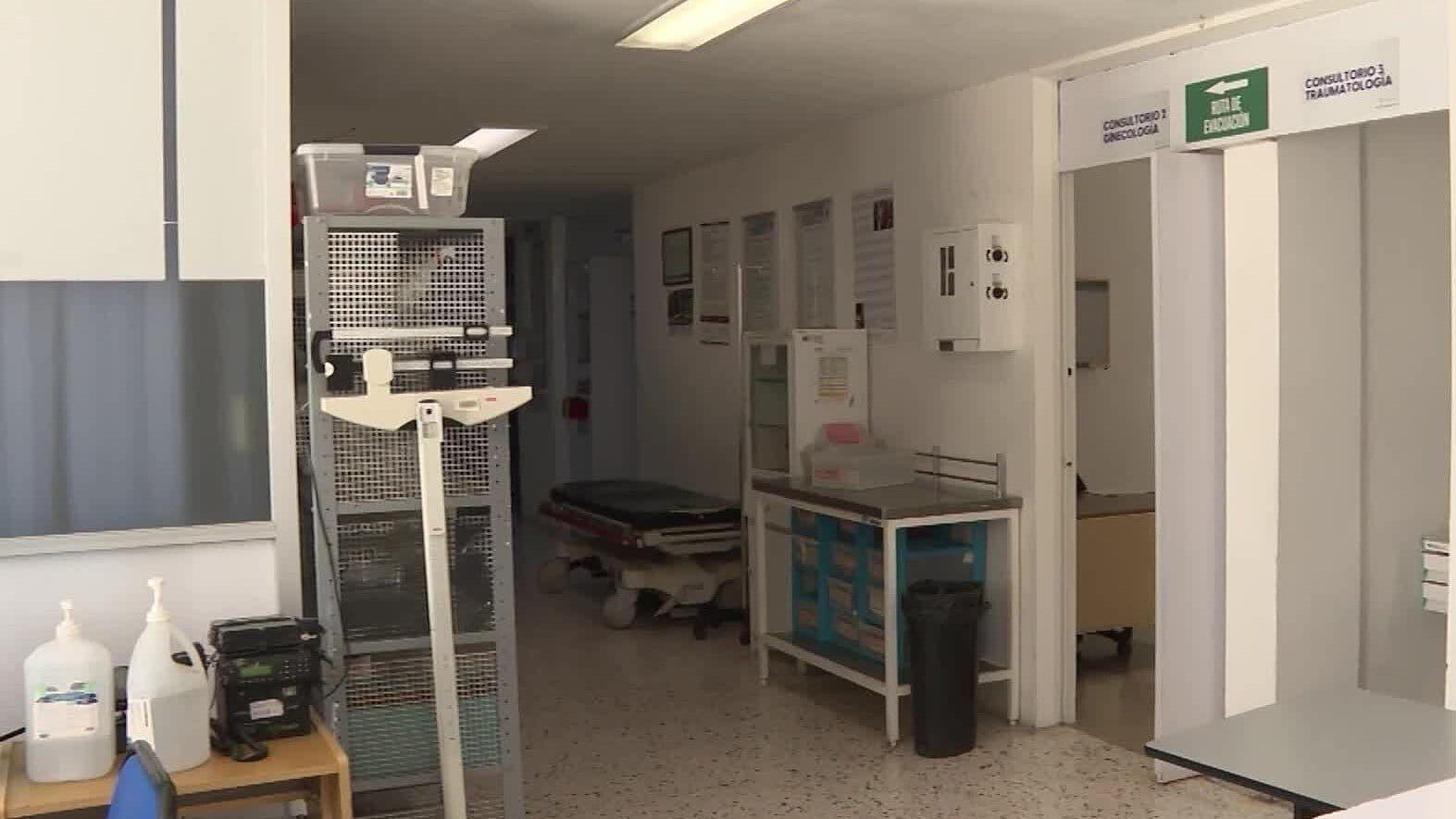 Aumentan 30% las Enfermedades Gastrointestinales en Aguascalientes; Esta es la Razón