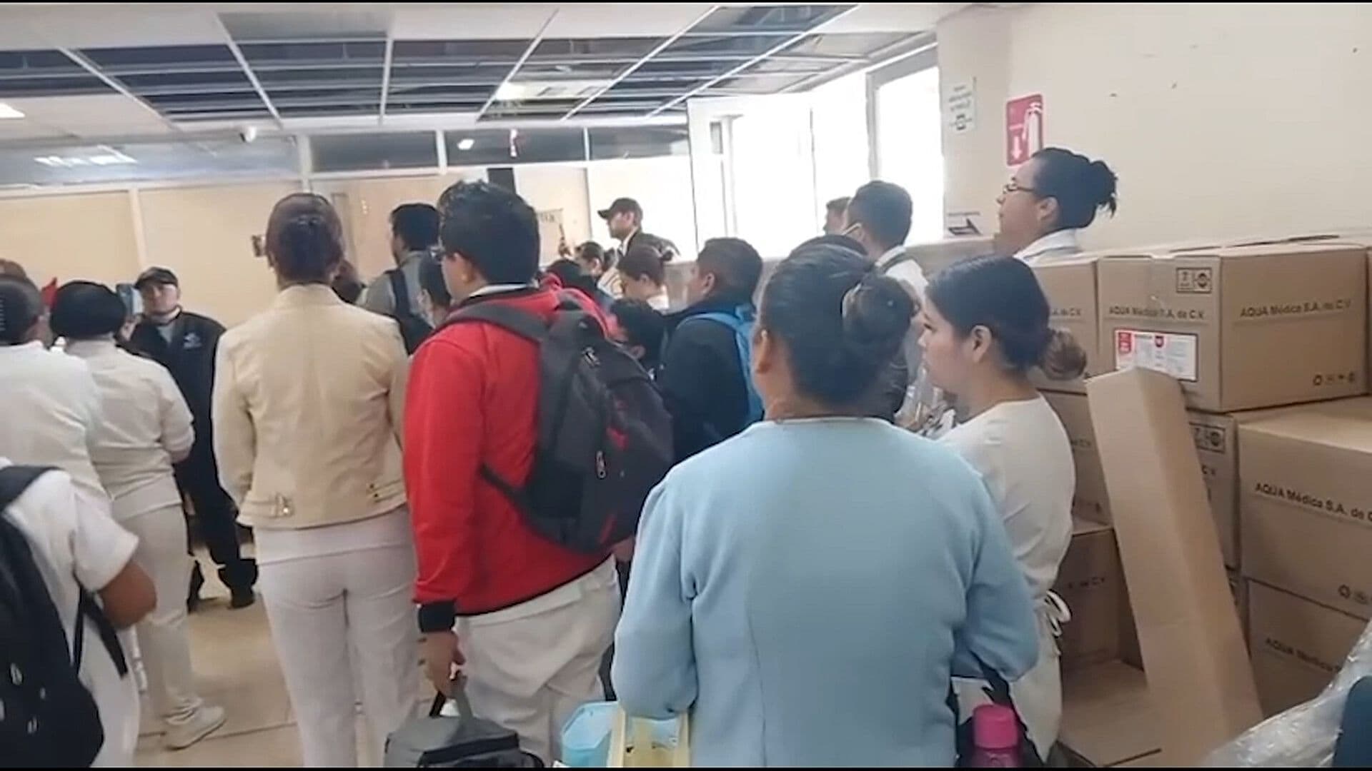 Video
